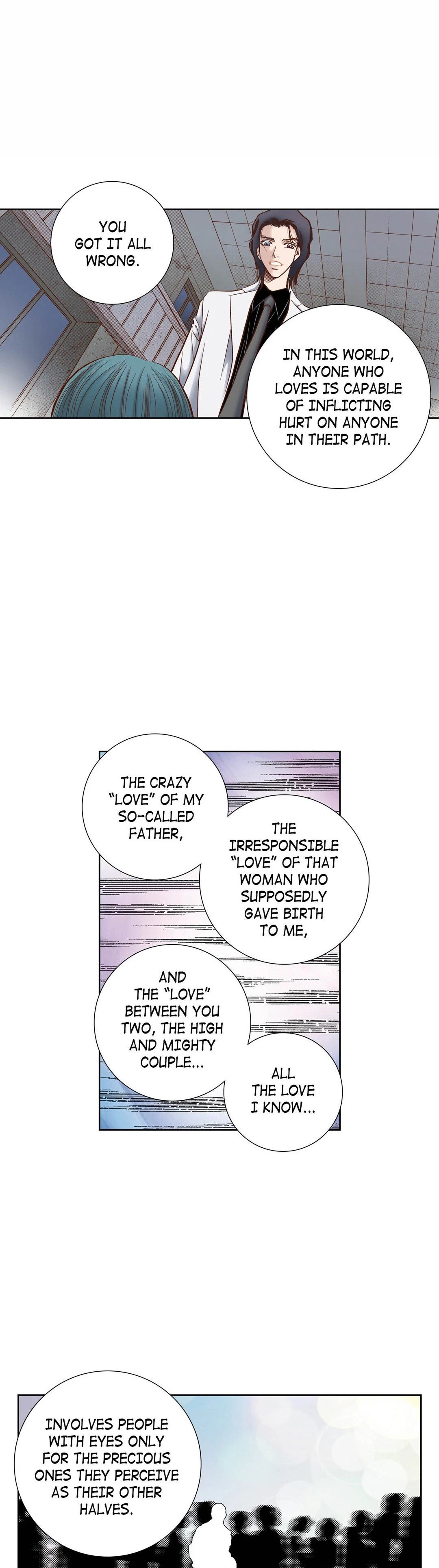 Chapter 72, page 11
