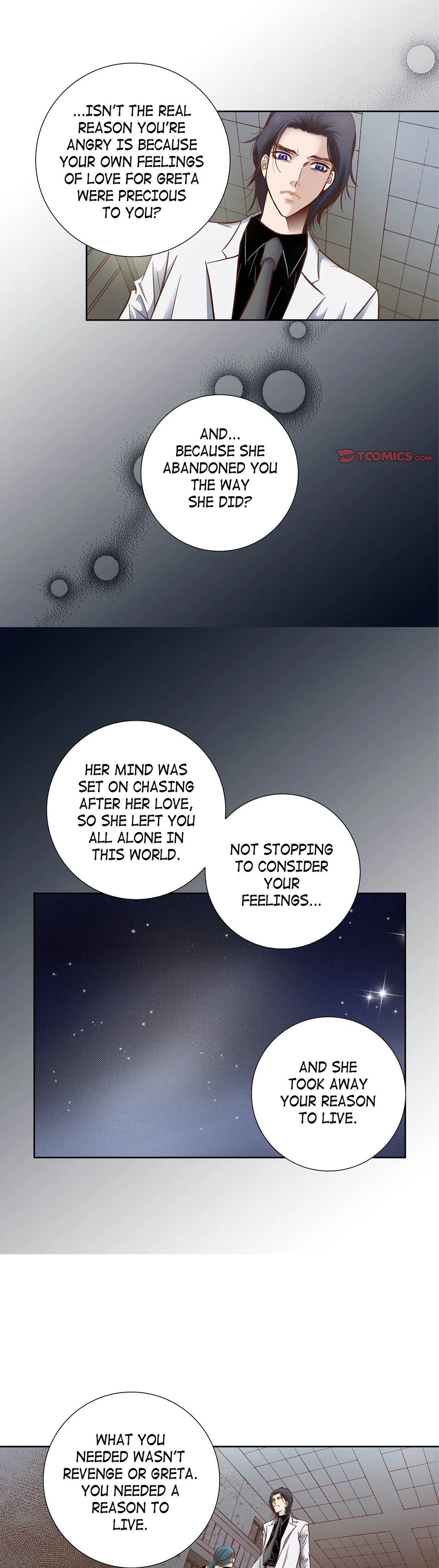 Chapter 72, page 13