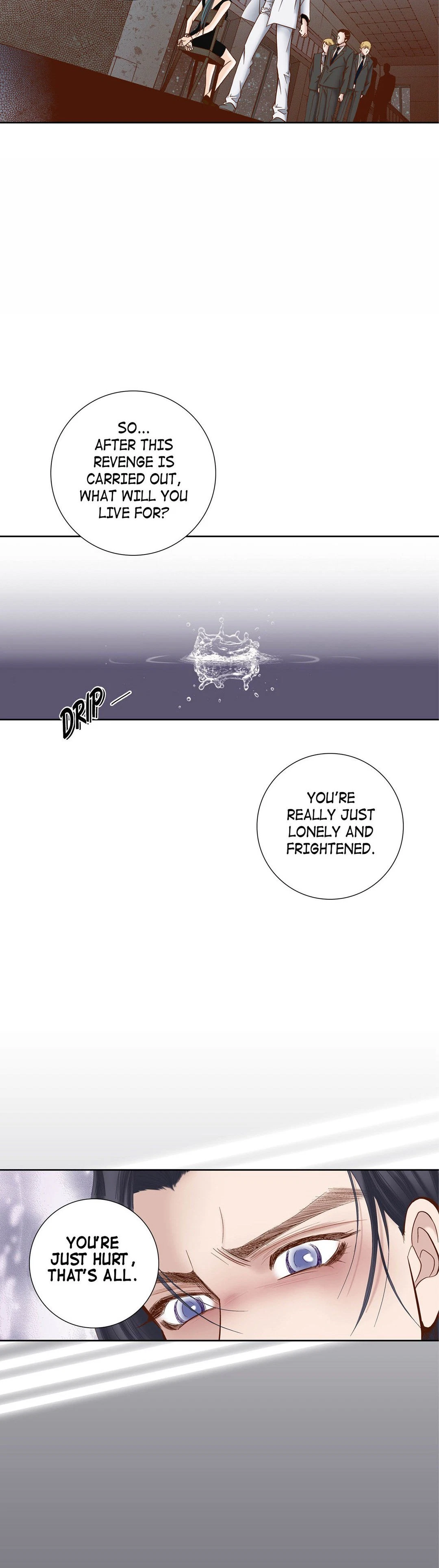 Chapter 72, page 14