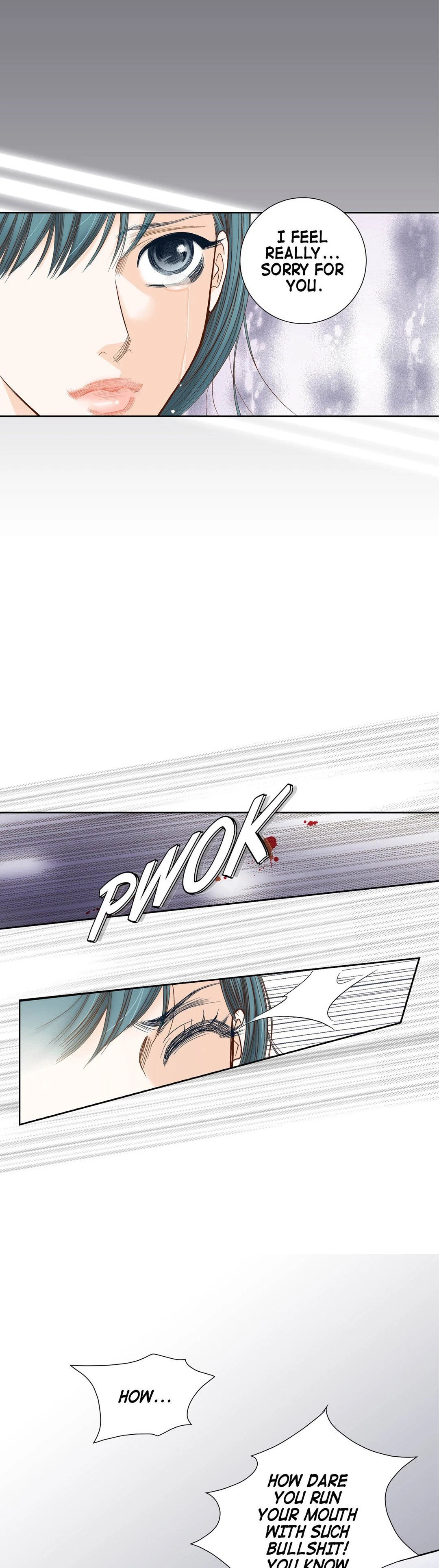 Chapter 72, page 15