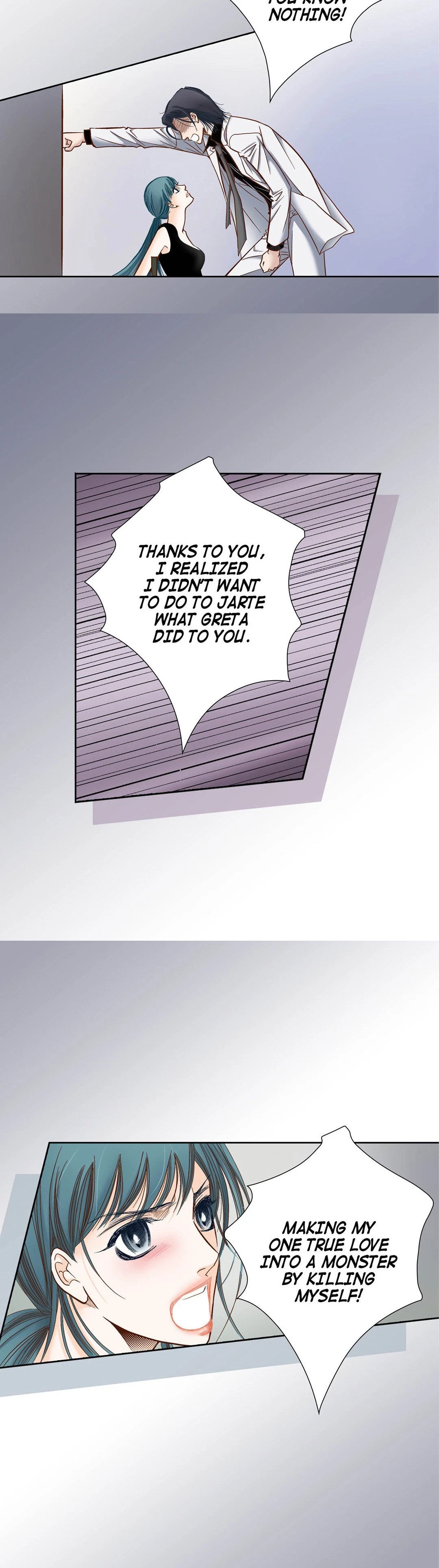 Chapter 72, page 16