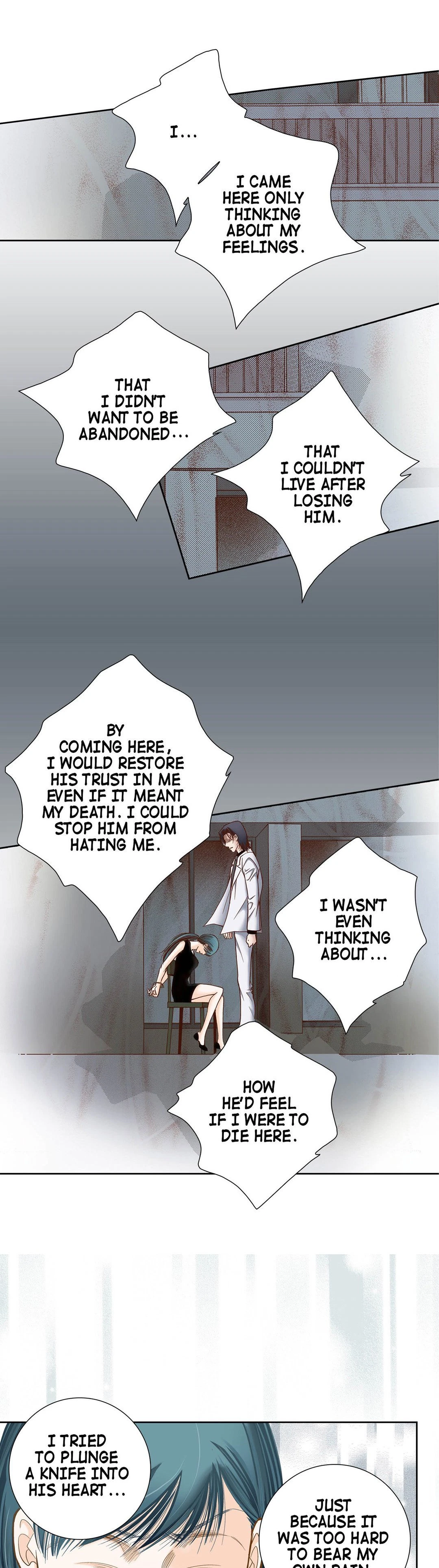 Chapter 72, page 17