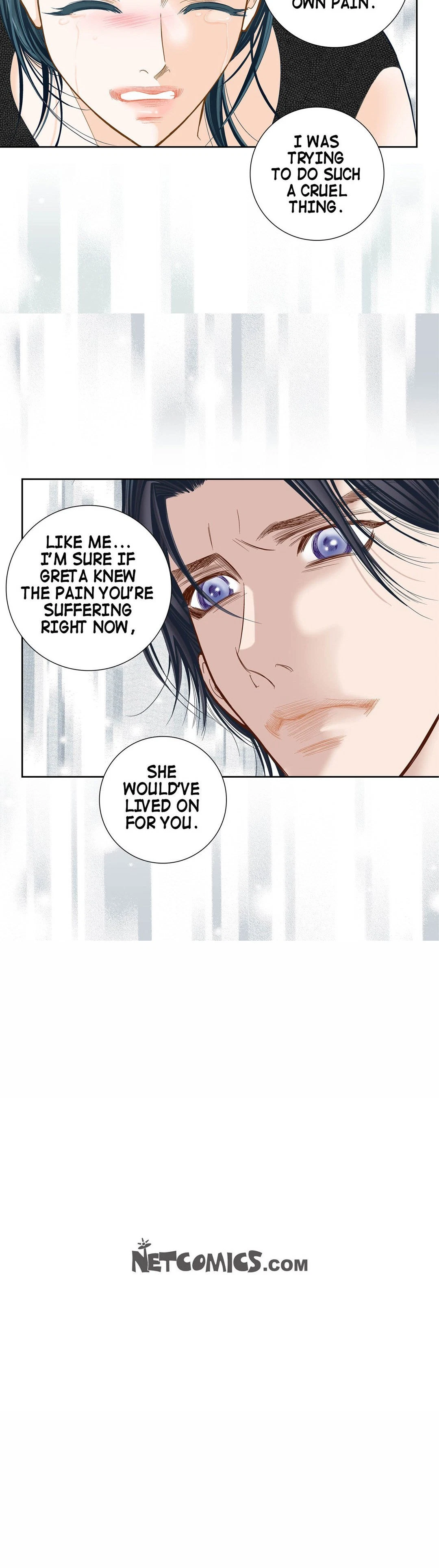 Chapter 72, page 18