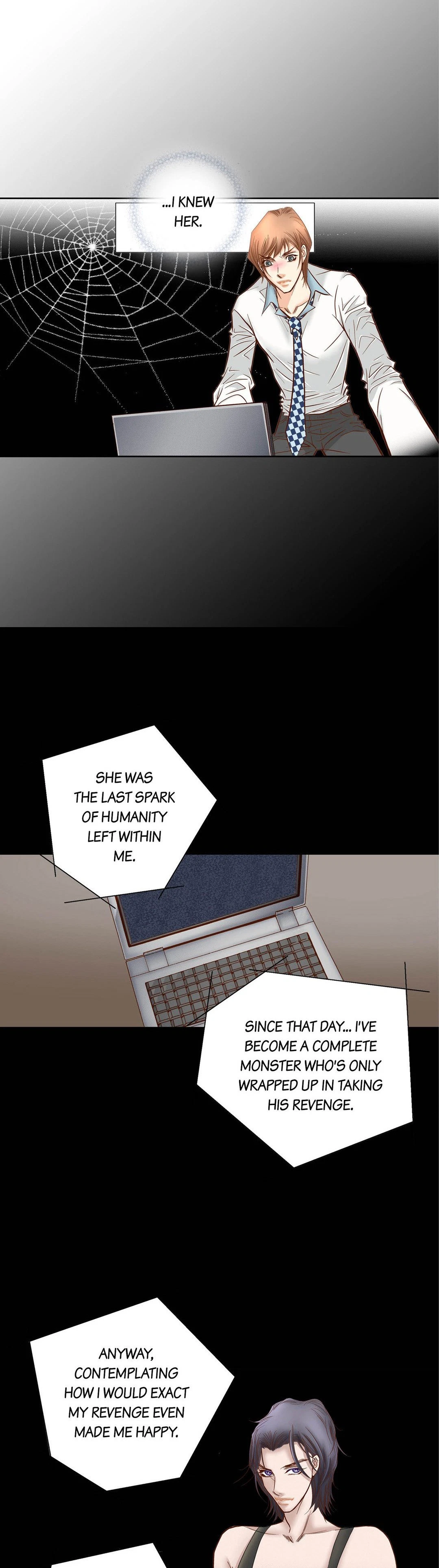 Chapter 72, page 3