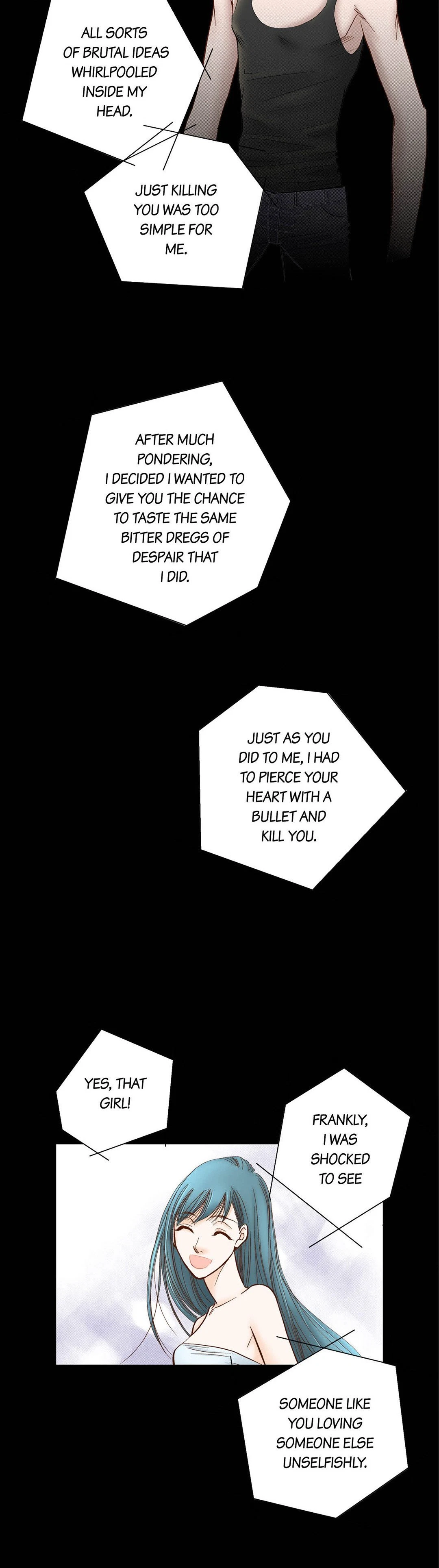 Chapter 72, page 4