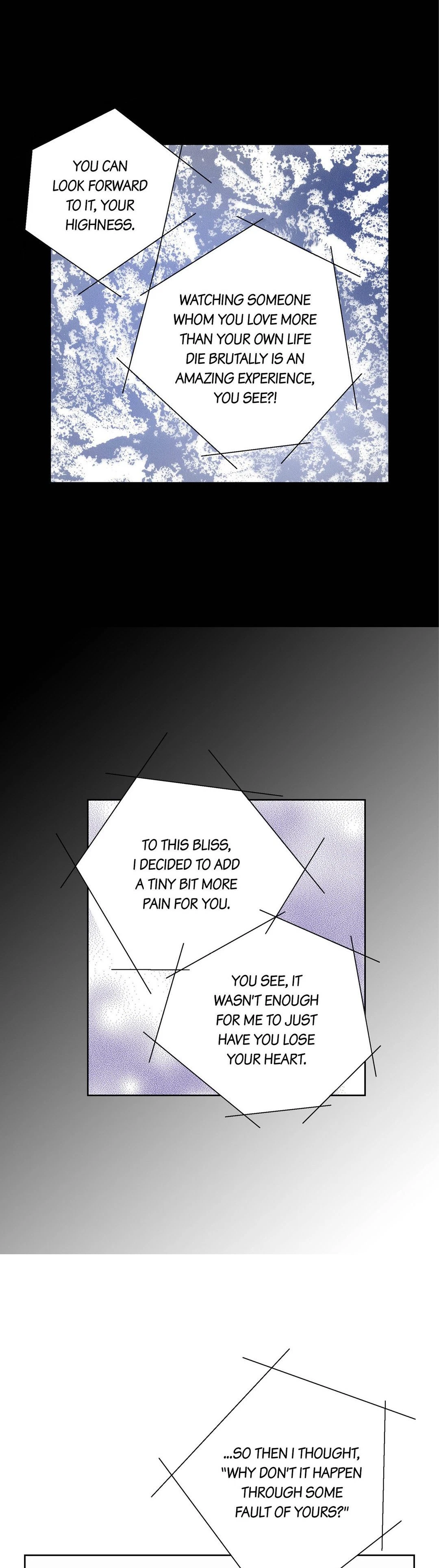 Chapter 72, page 5