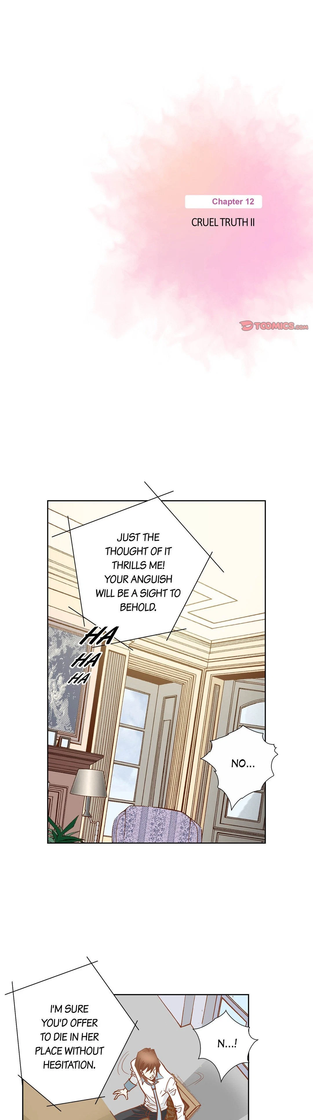 Chapter 72, page 7