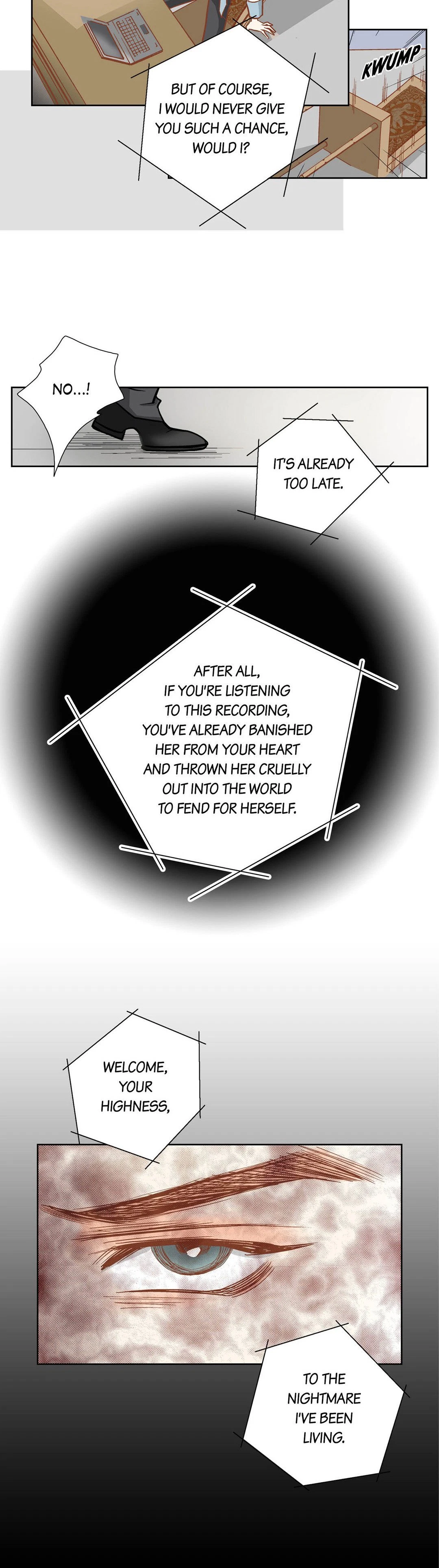 Chapter 72, page 8