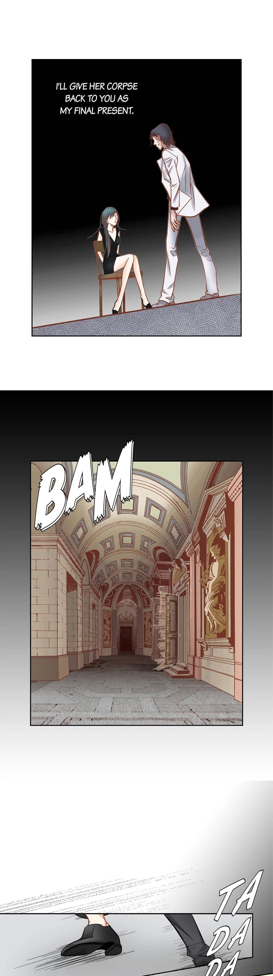 Chapter 72, page 9