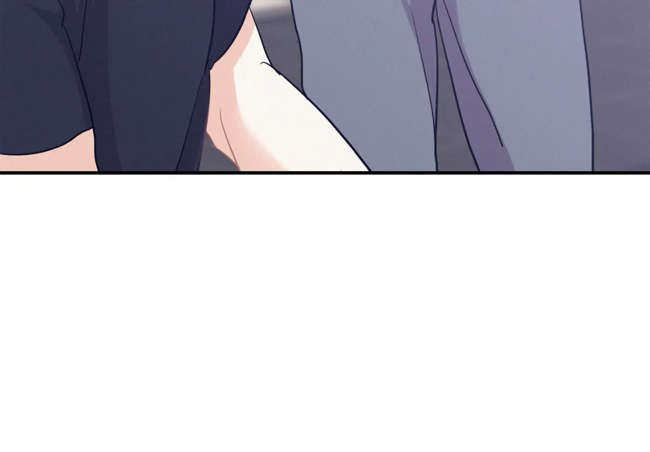 Chapter 122, page 100