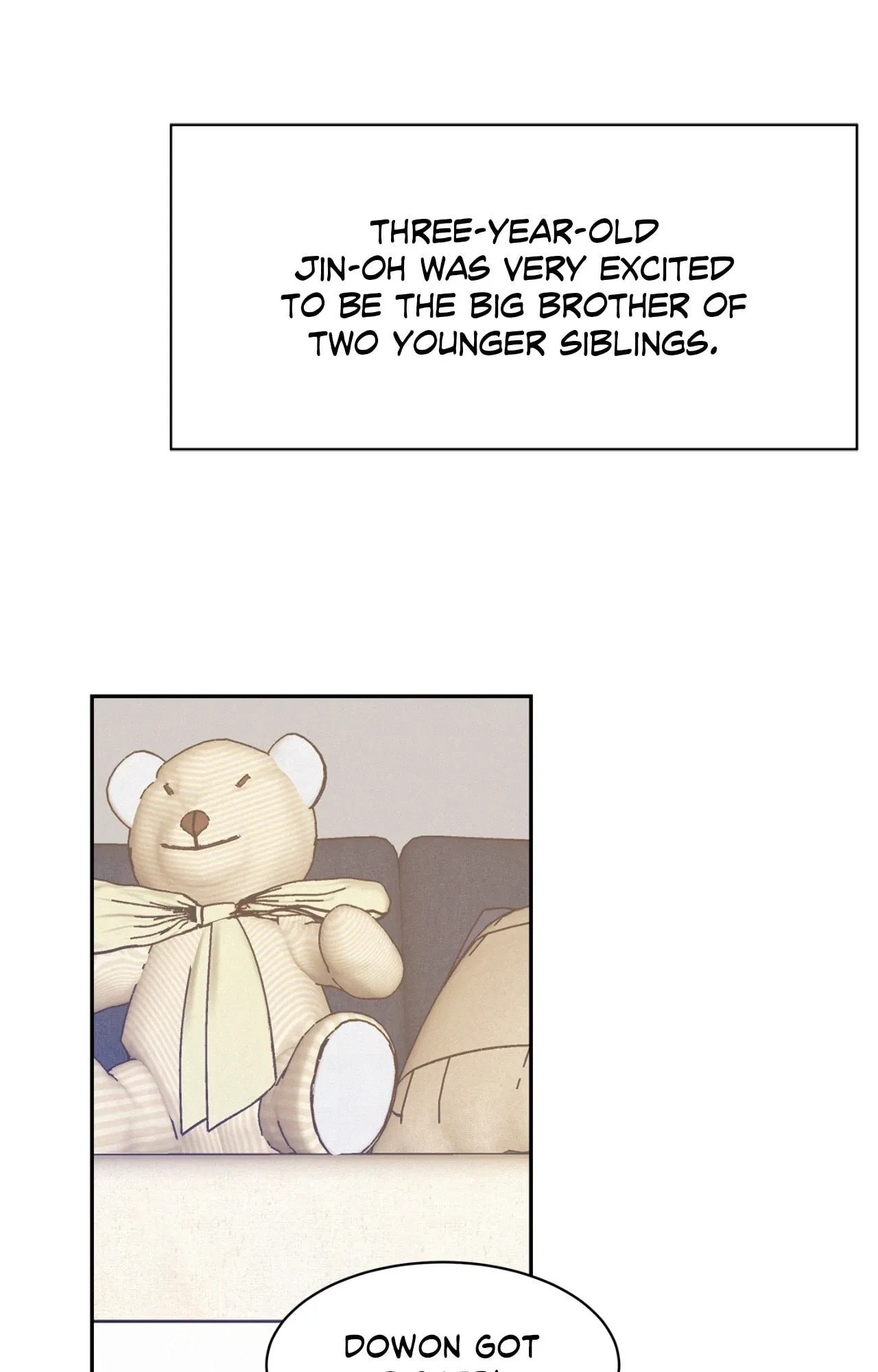 Chapter 122, page 103