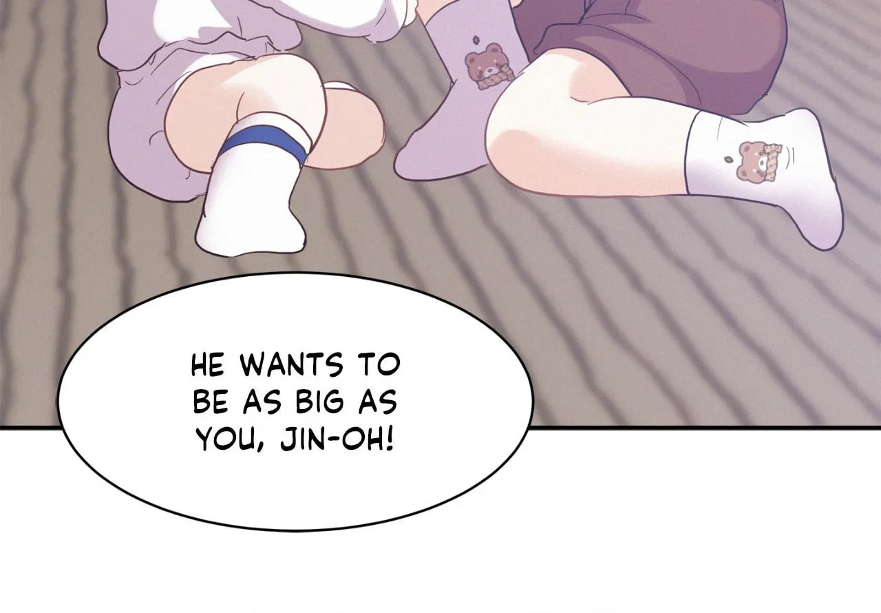 Chapter 122, page 105