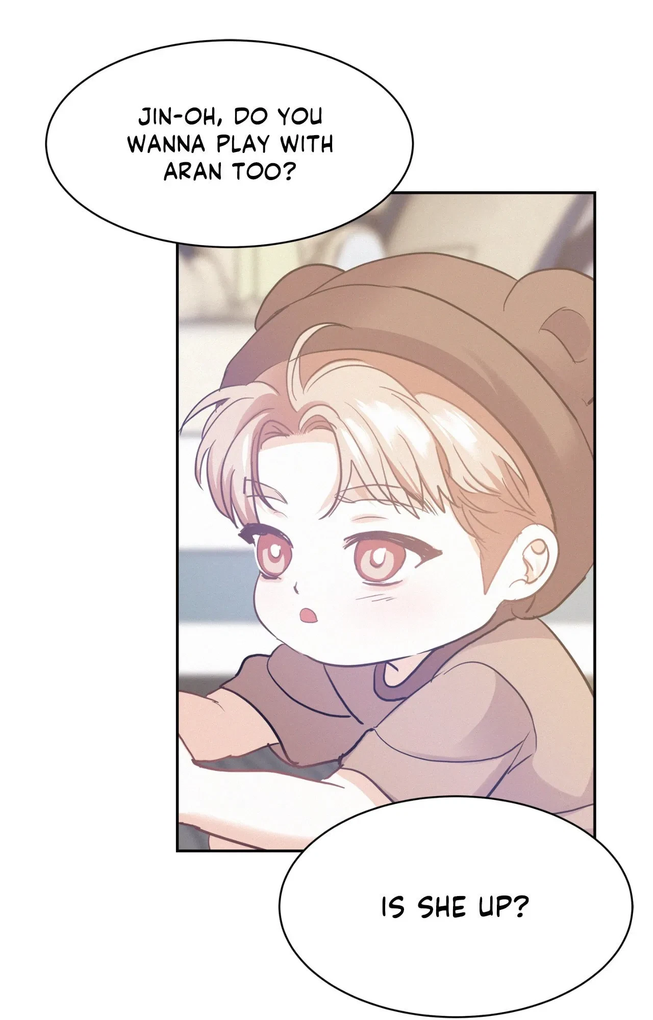 Chapter 122, page 106