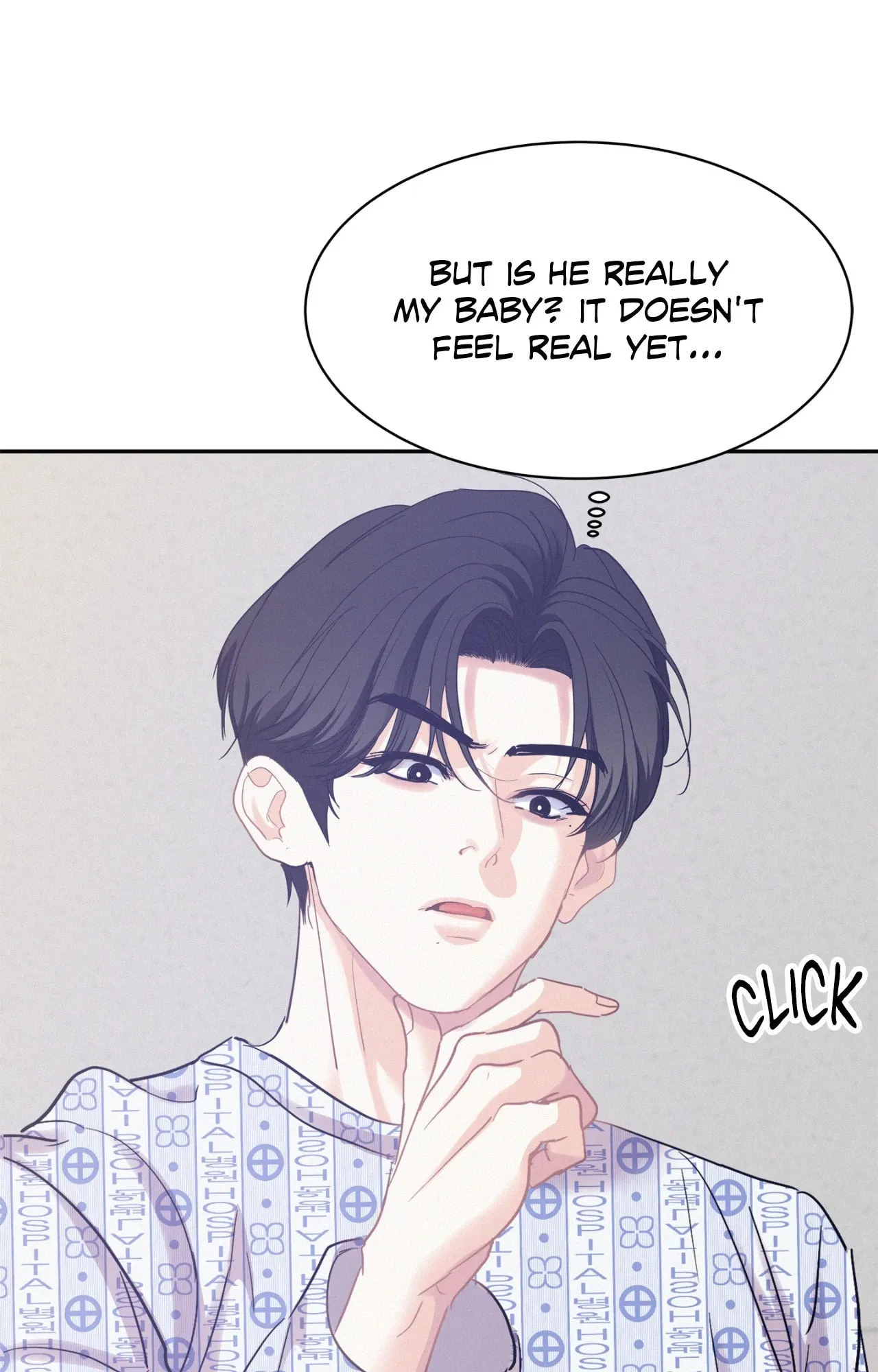 Chapter 122, page 14