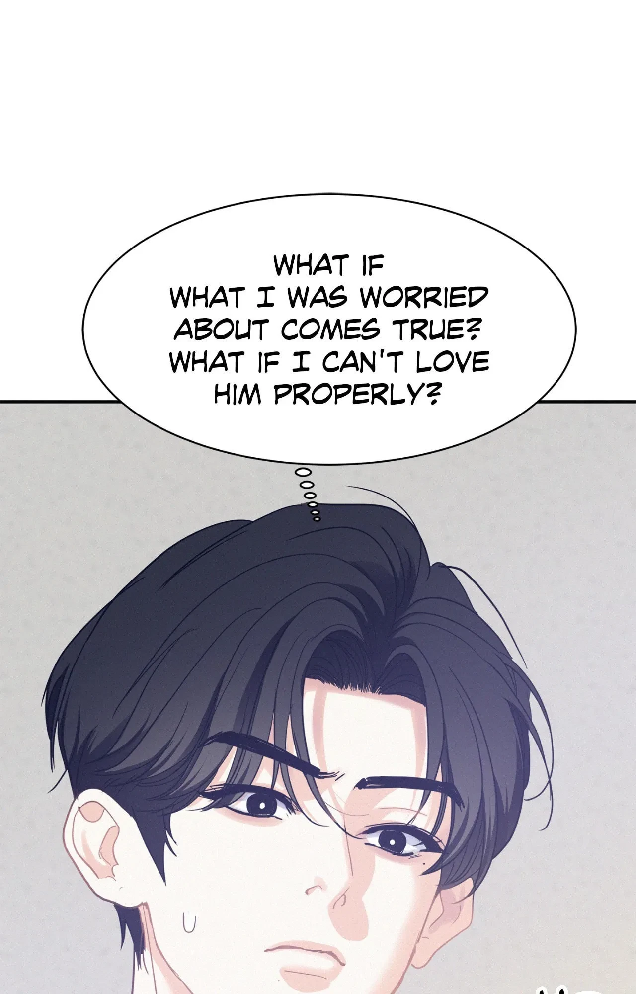 Chapter 122, page 16