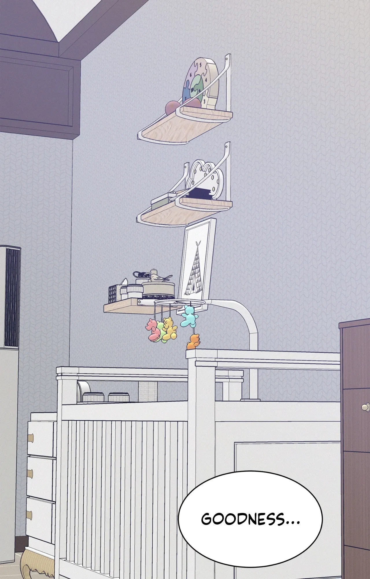 Chapter 122, page 19