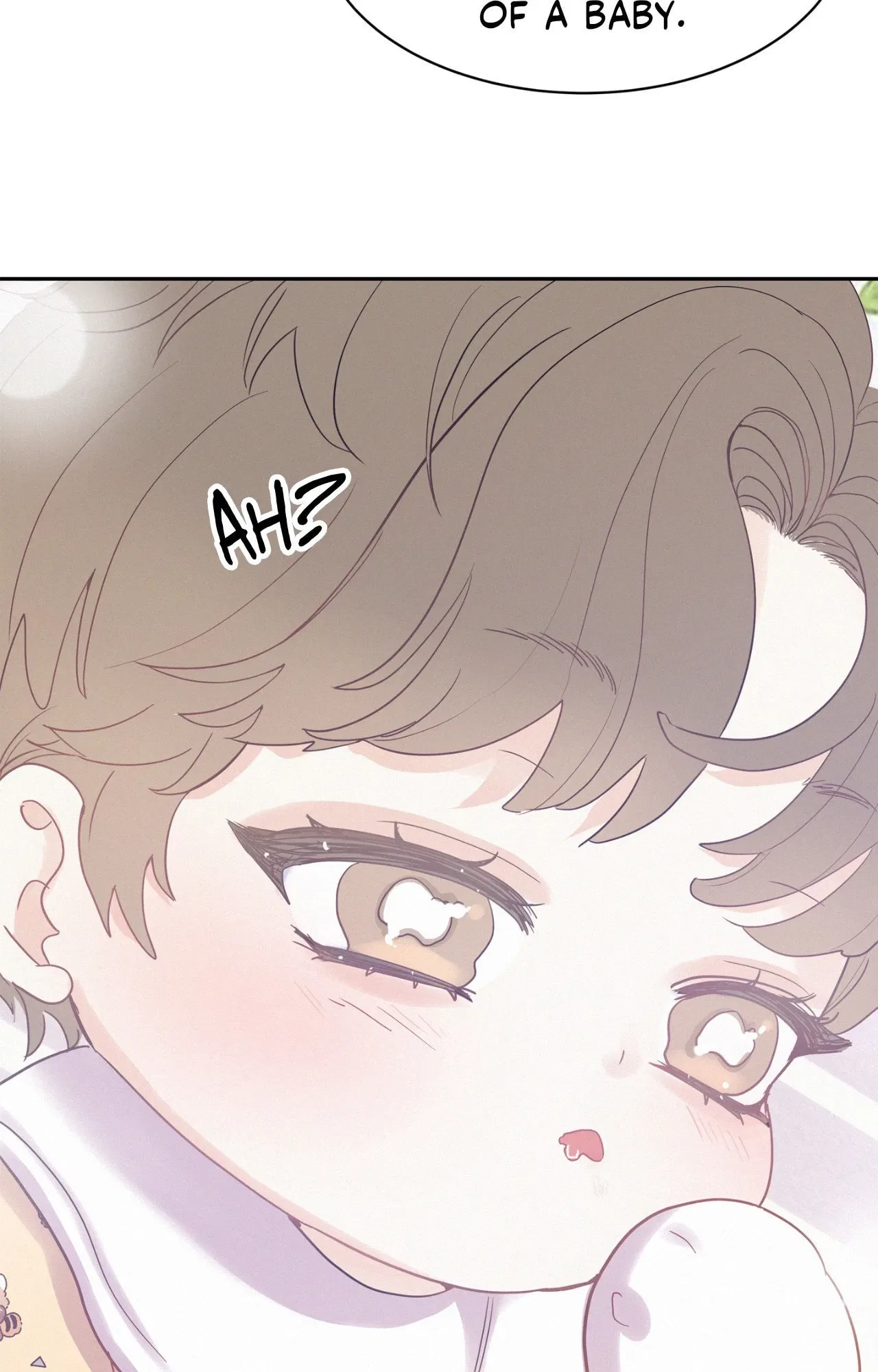 Chapter 122, page 24