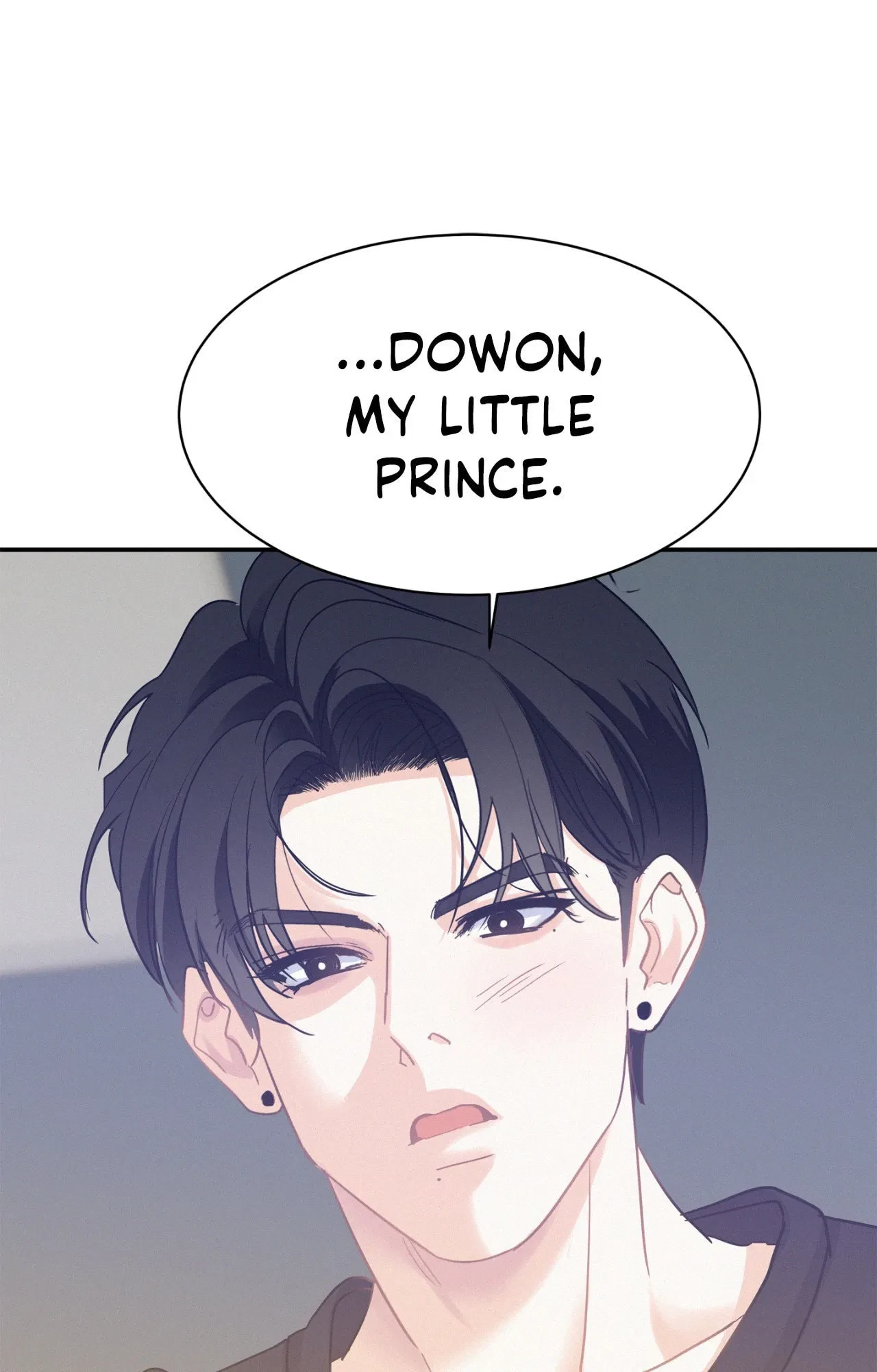 Chapter 122, page 26