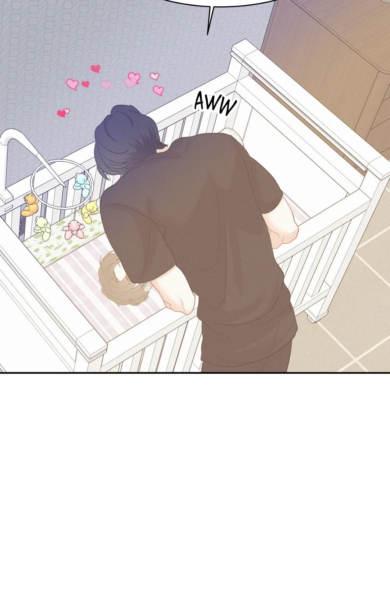 Chapter 122, page 28