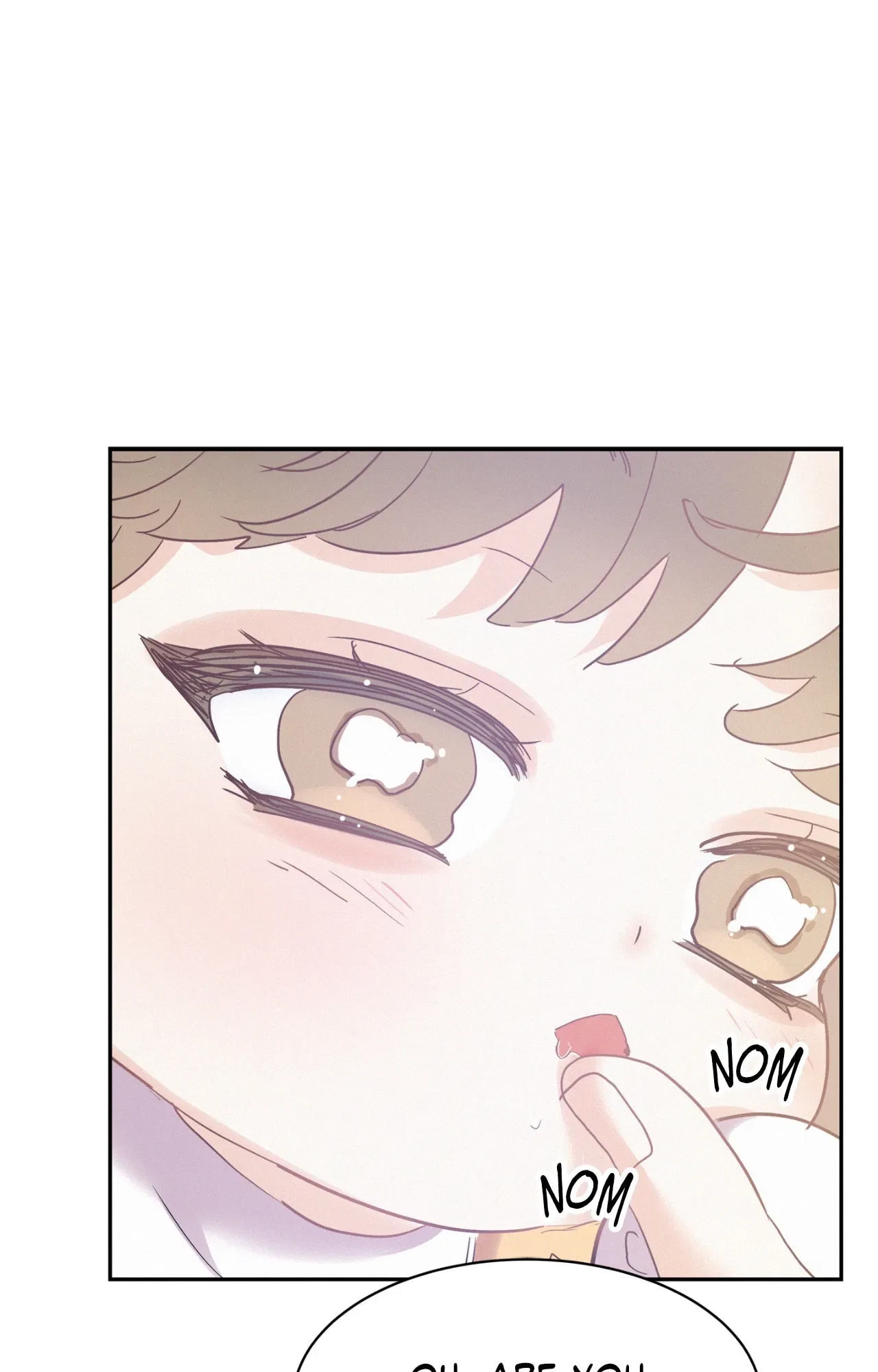 Chapter 122, page 31