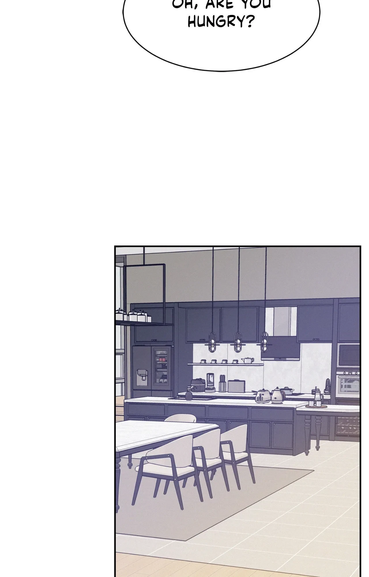Chapter 122, page 32