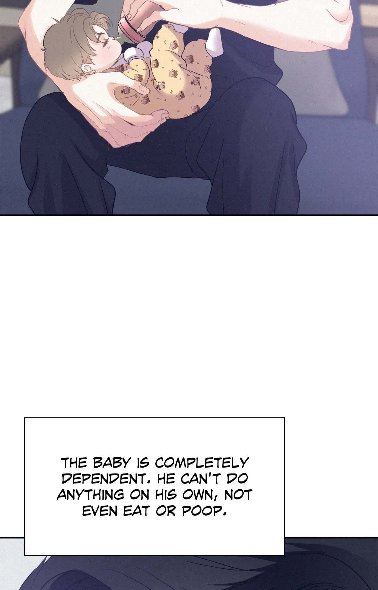 Chapter 122, page 37
