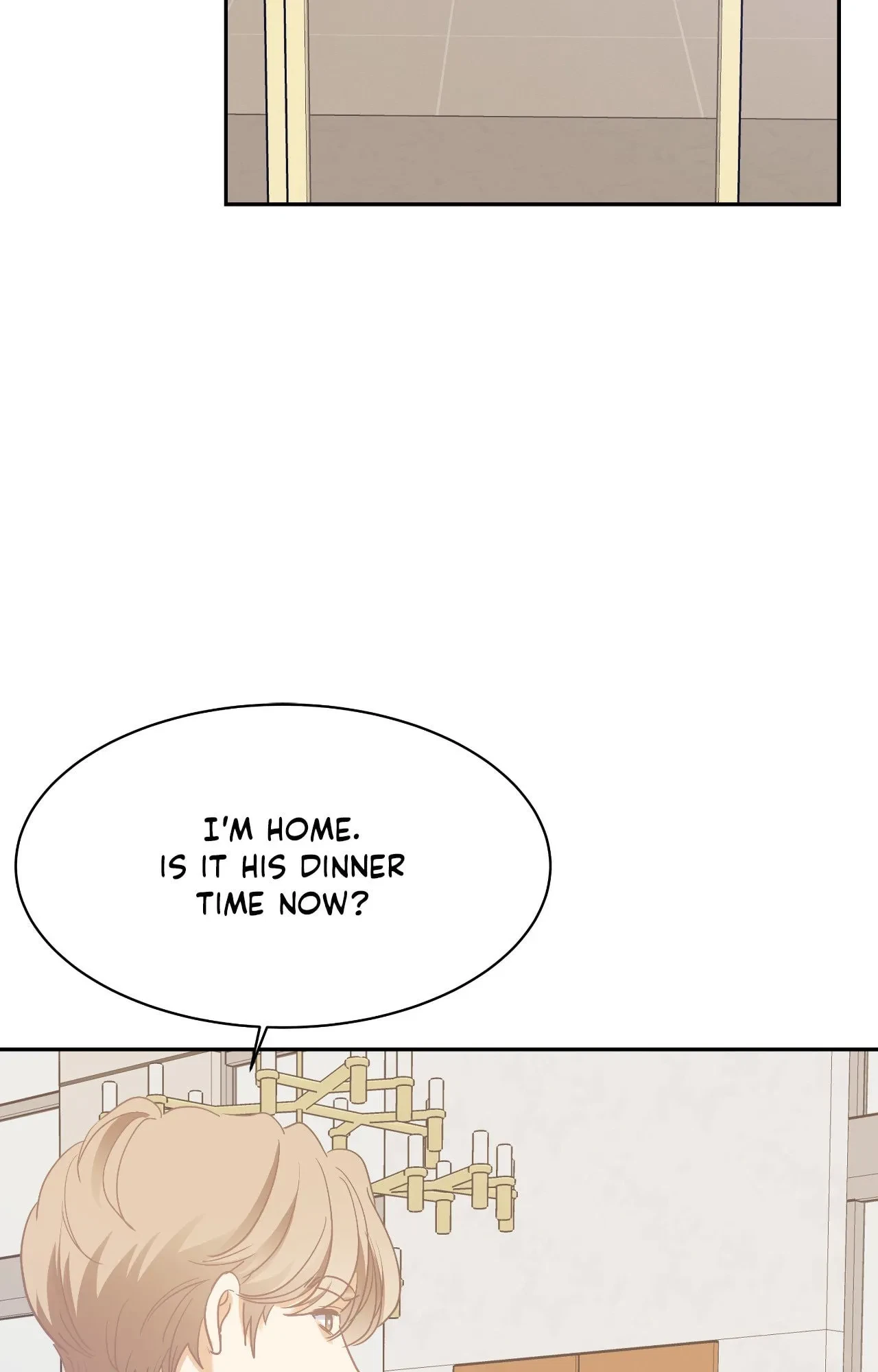 Chapter 122, page 42