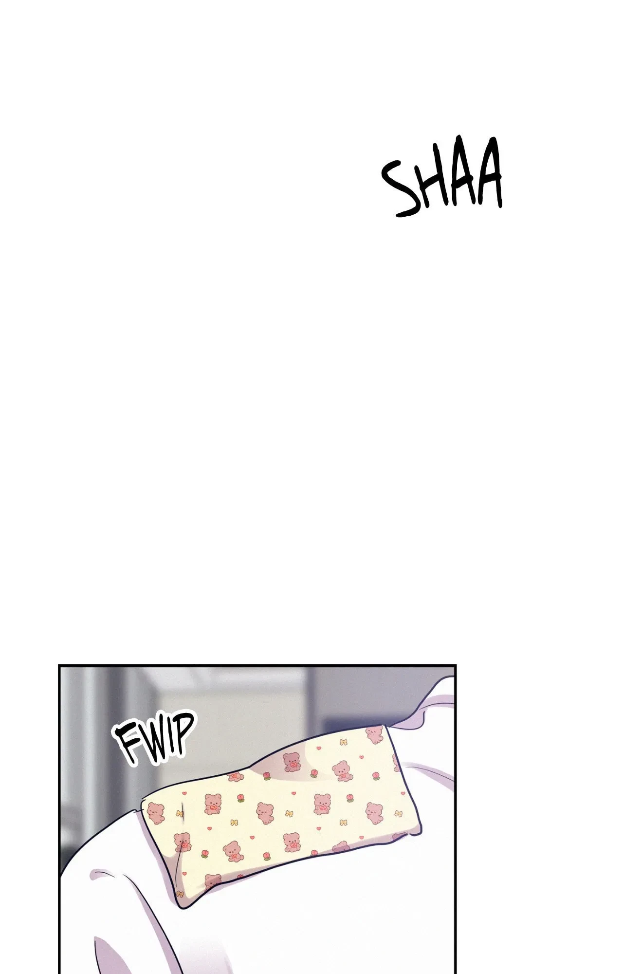 Chapter 122, page 46