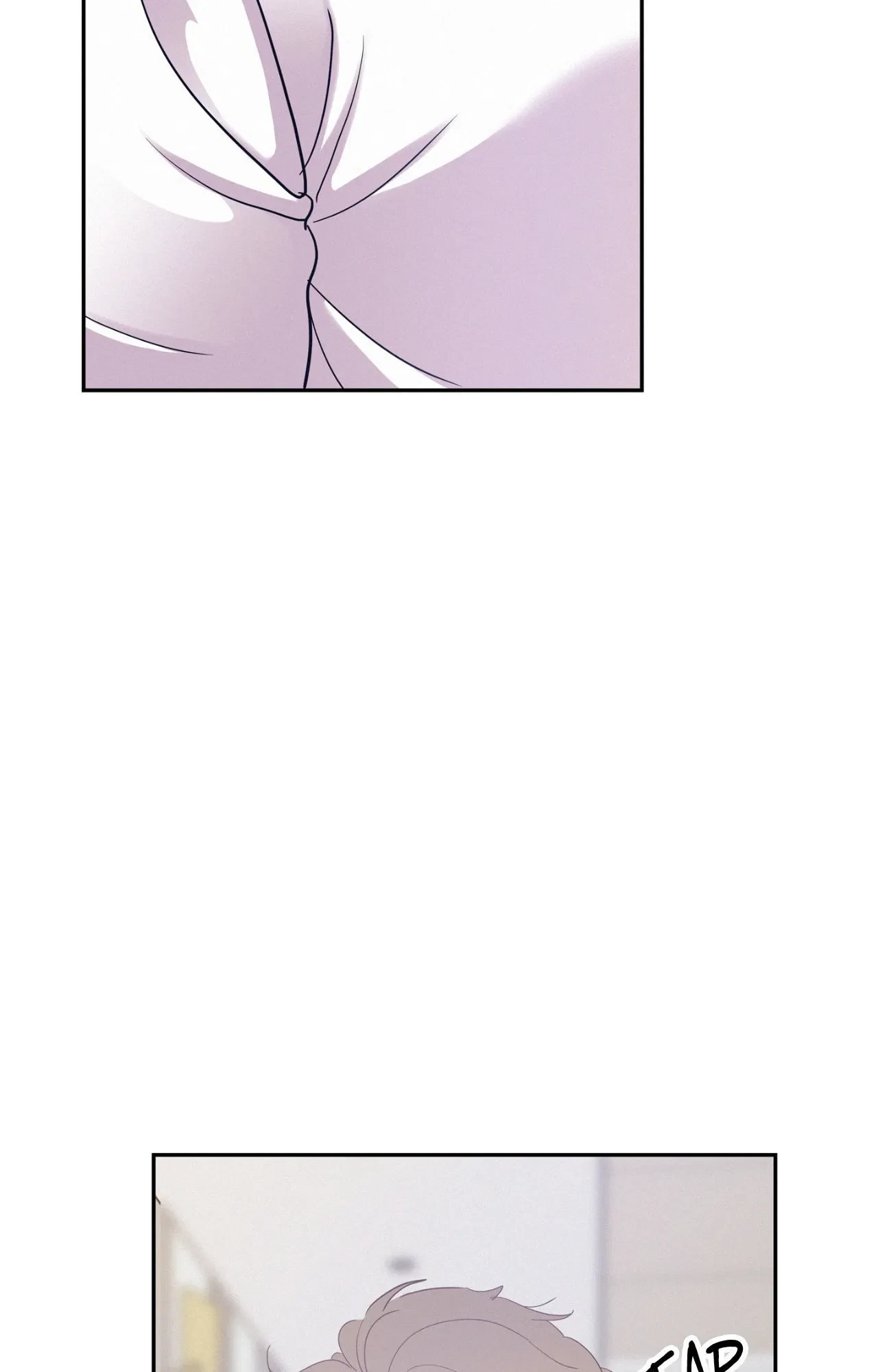 Chapter 122, page 47