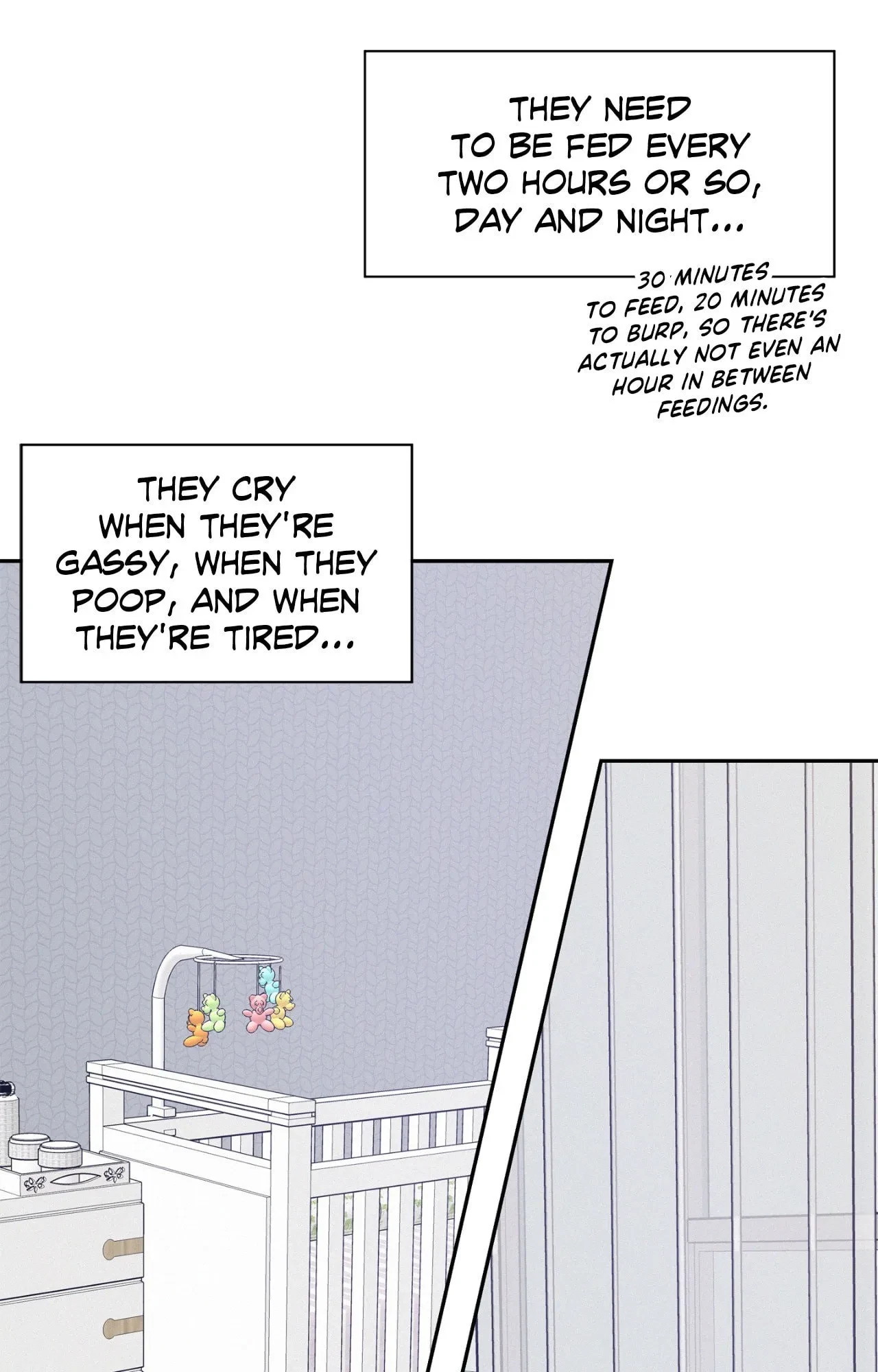 Chapter 122, page 57