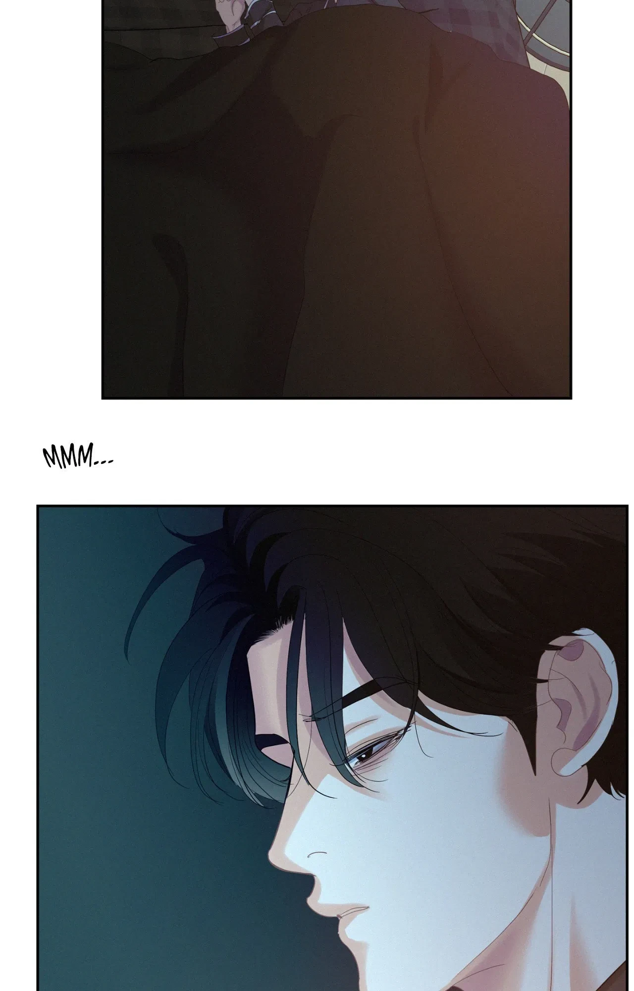 Chapter 122, page 59