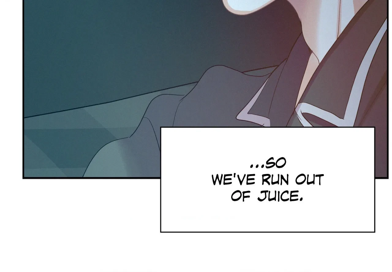 Chapter 122, page 60