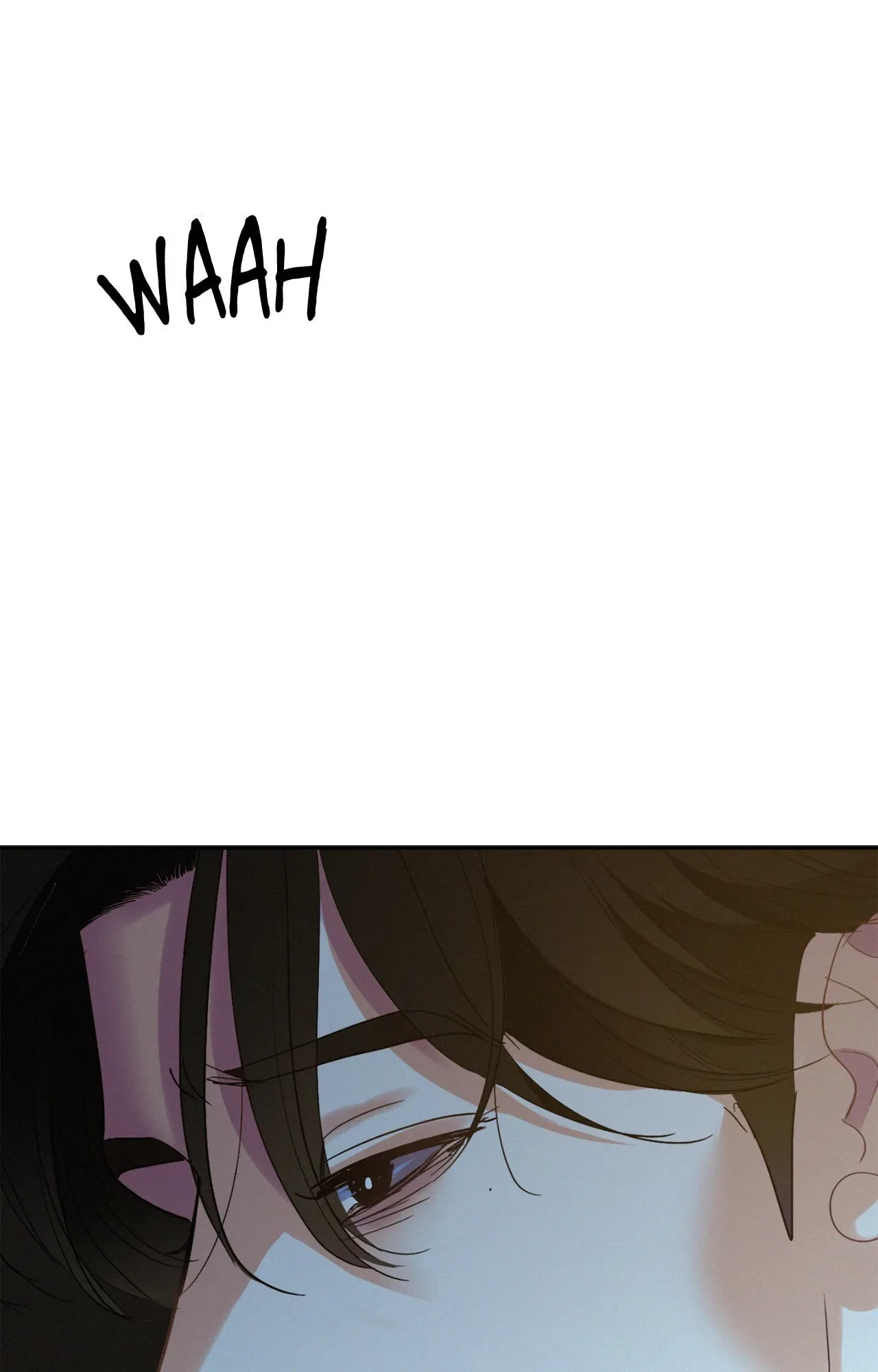 Chapter 122, page 61