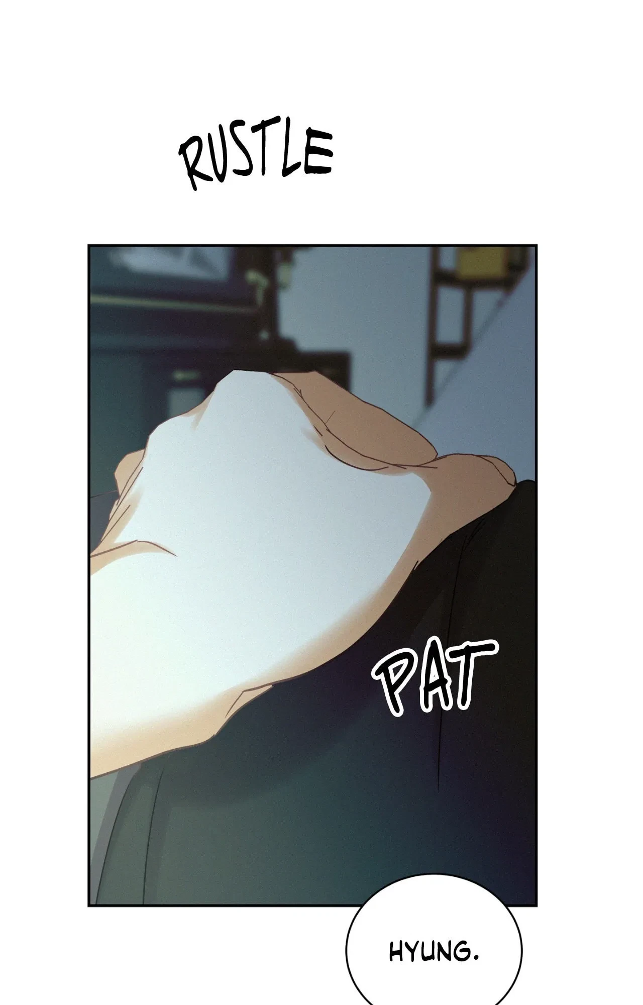 Chapter 122, page 63