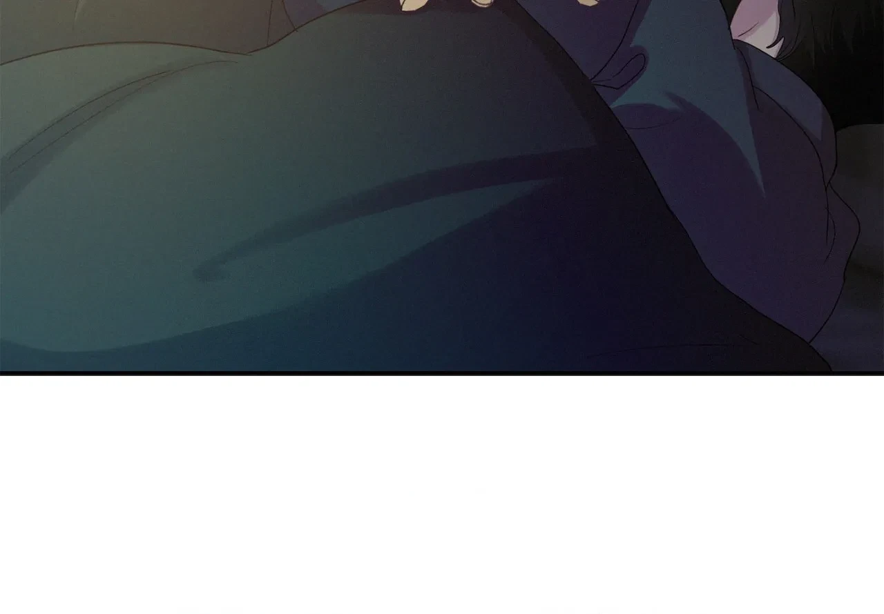 Chapter 122, page 65