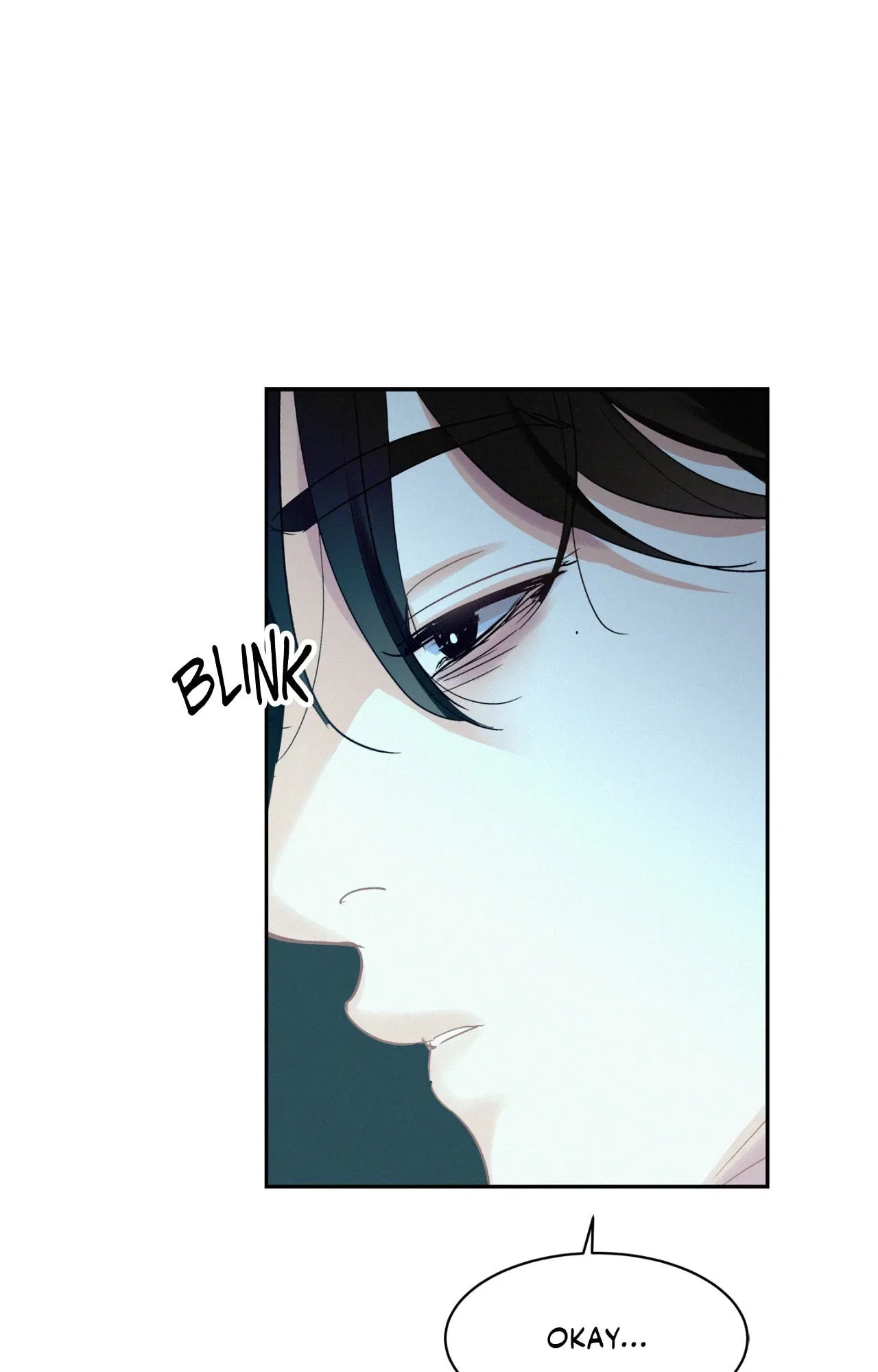 Chapter 122, page 66