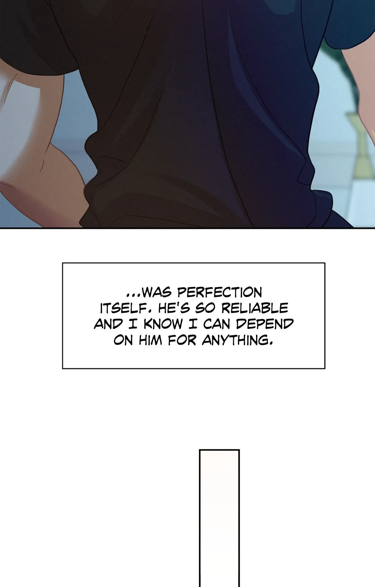 Chapter 122, page 68