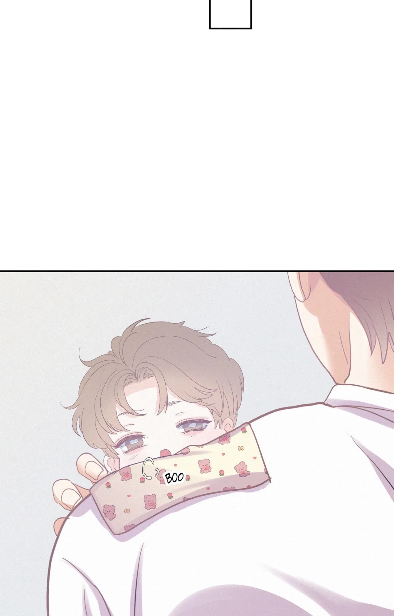 Chapter 122, page 69
