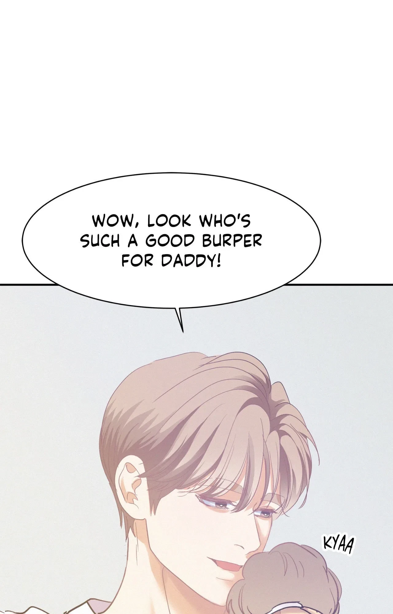 Chapter 122, page 71