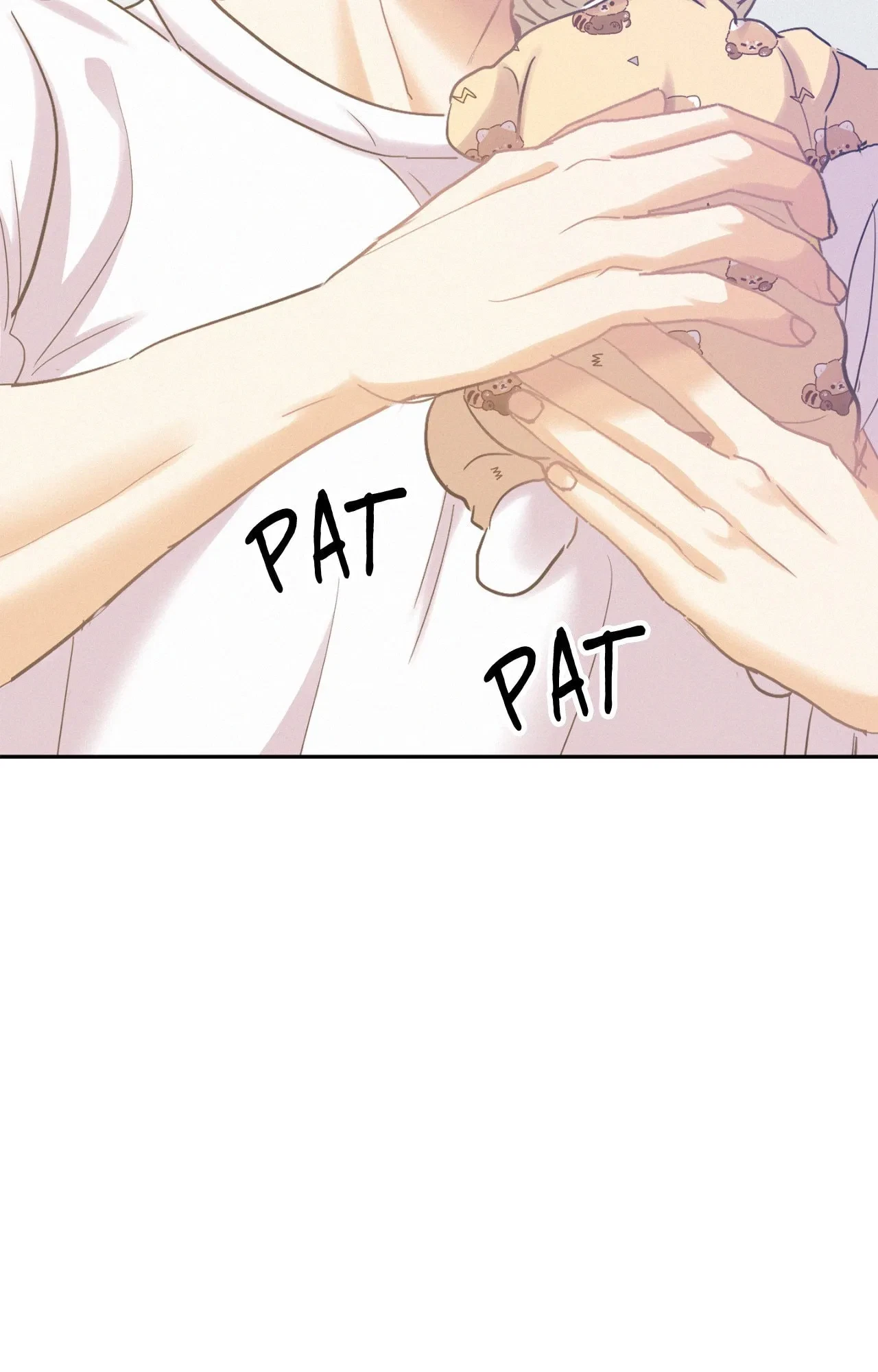 Chapter 122, page 72