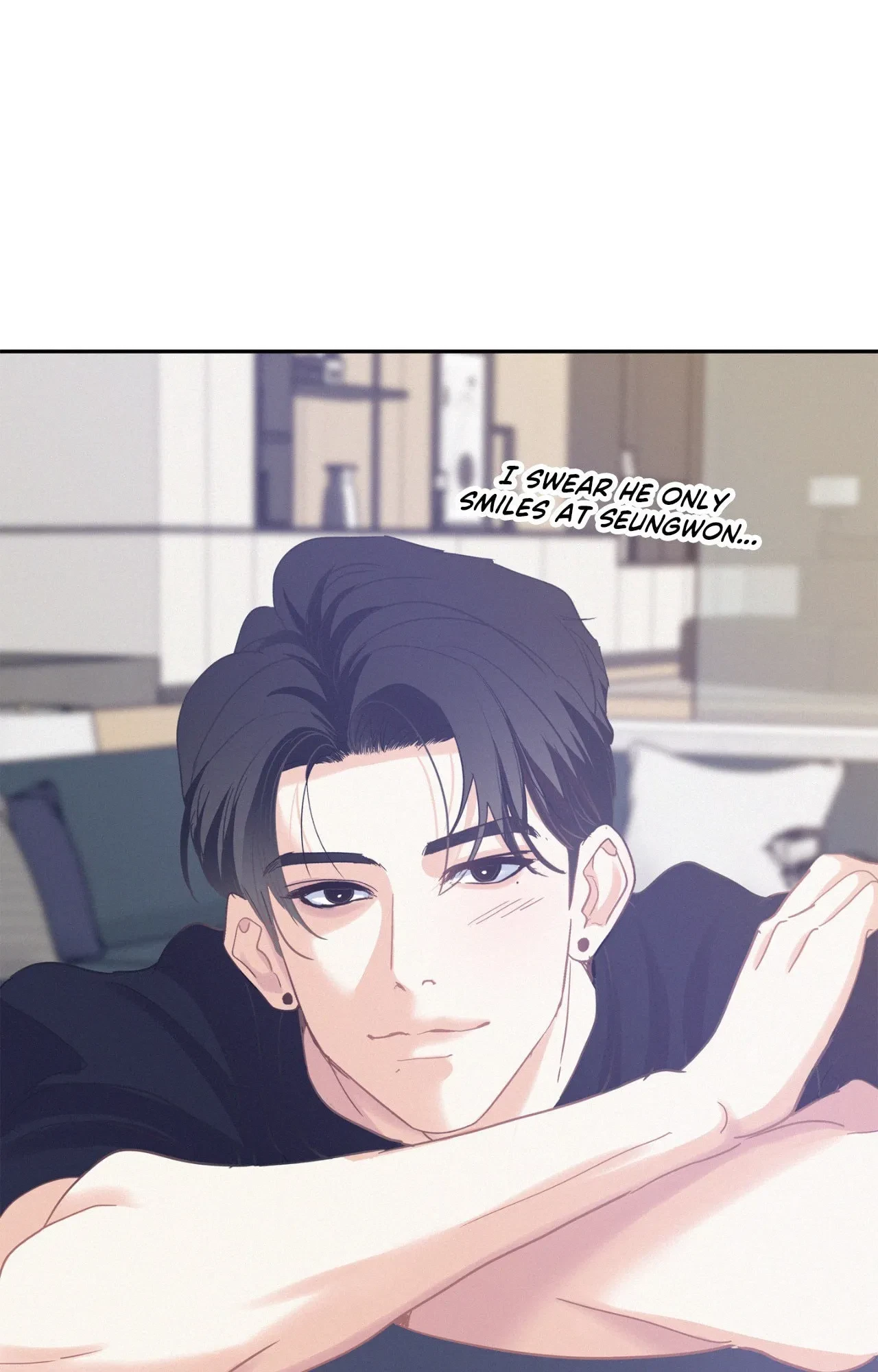 Chapter 122, page 73