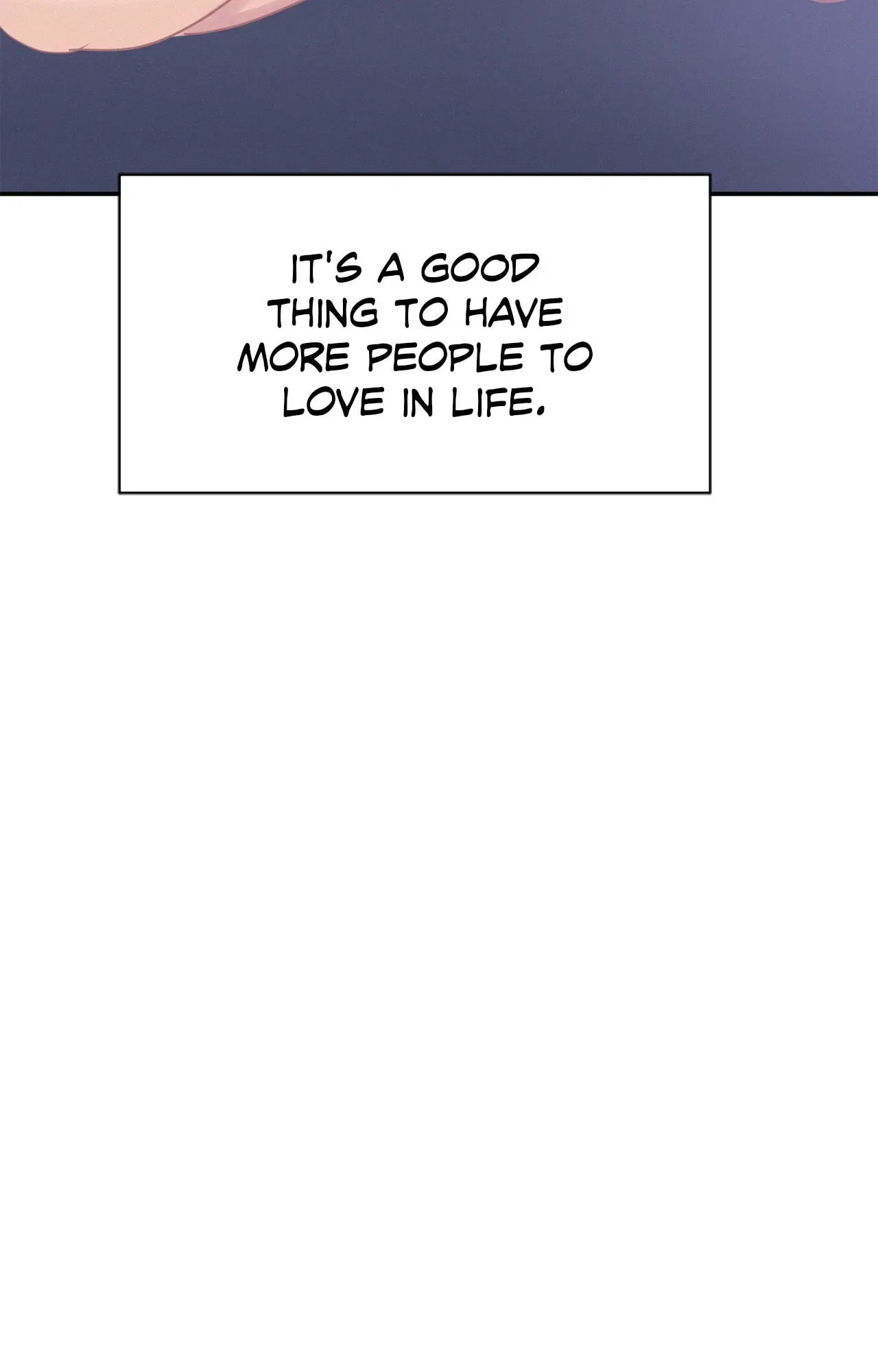 Chapter 122, page 74