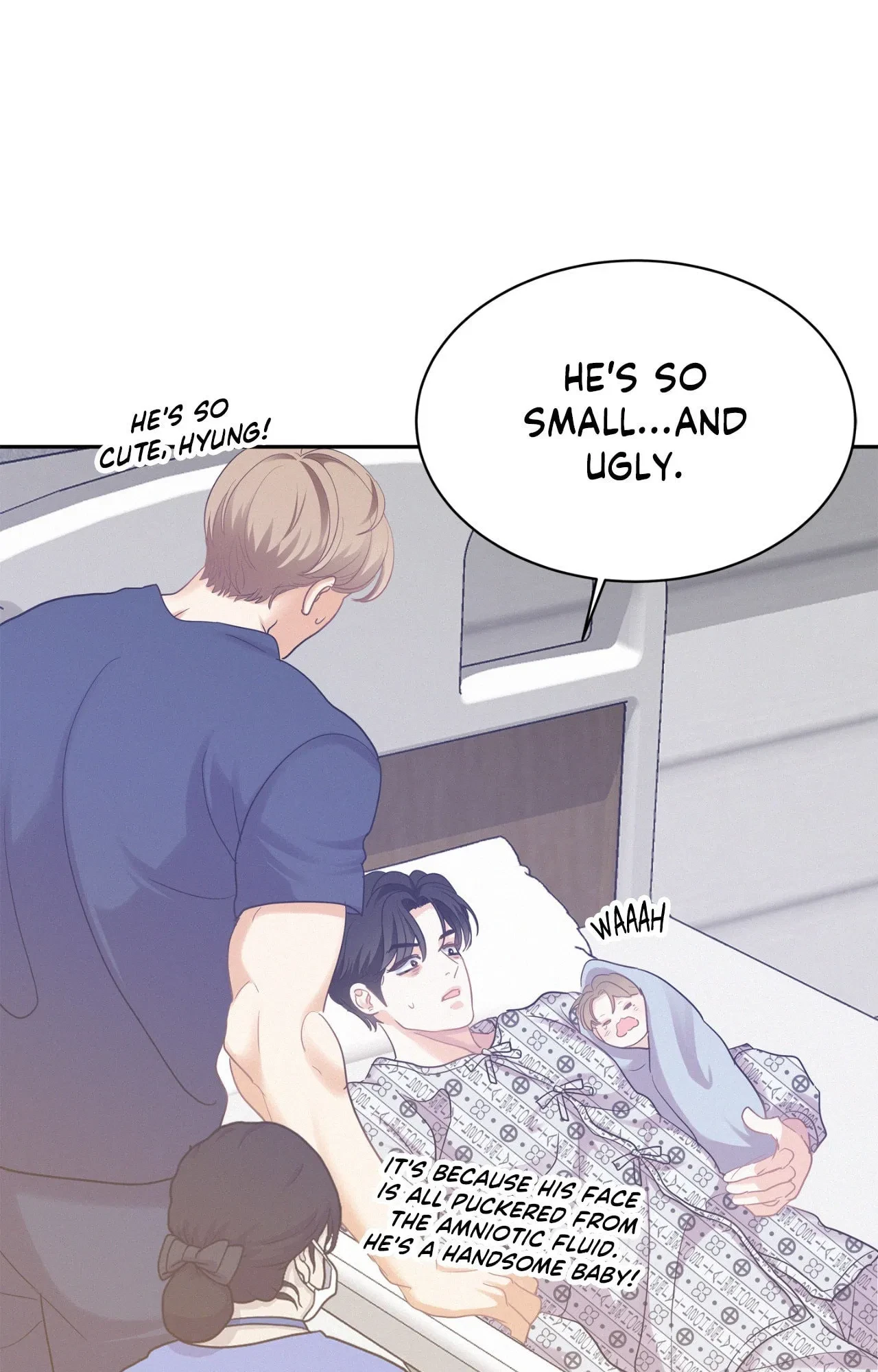 Chapter 122, page 8