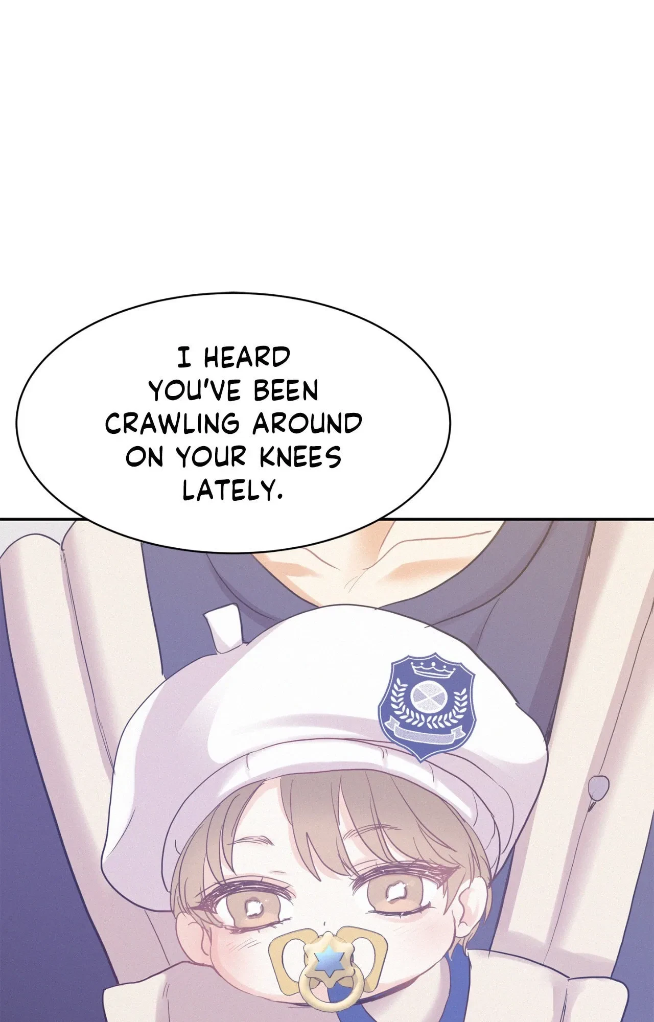 Chapter 122, page 81