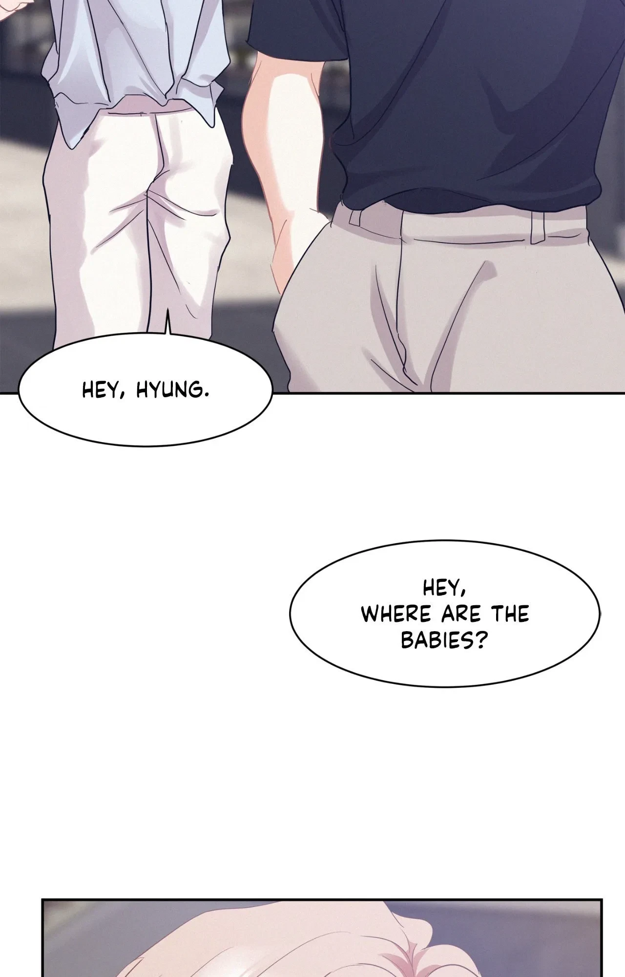 Chapter 122, page 87