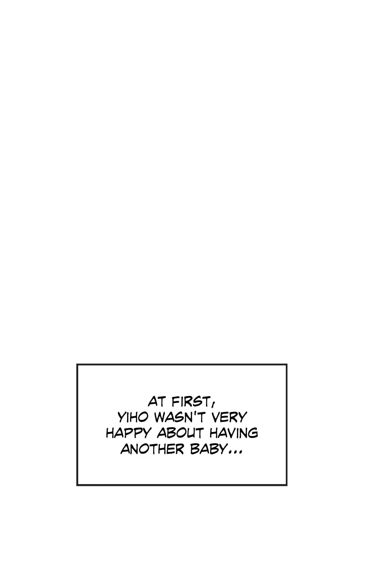 Chapter 122, page 89