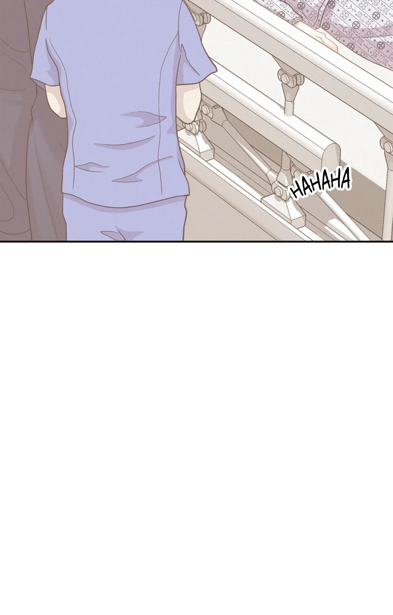 Chapter 122, page 9