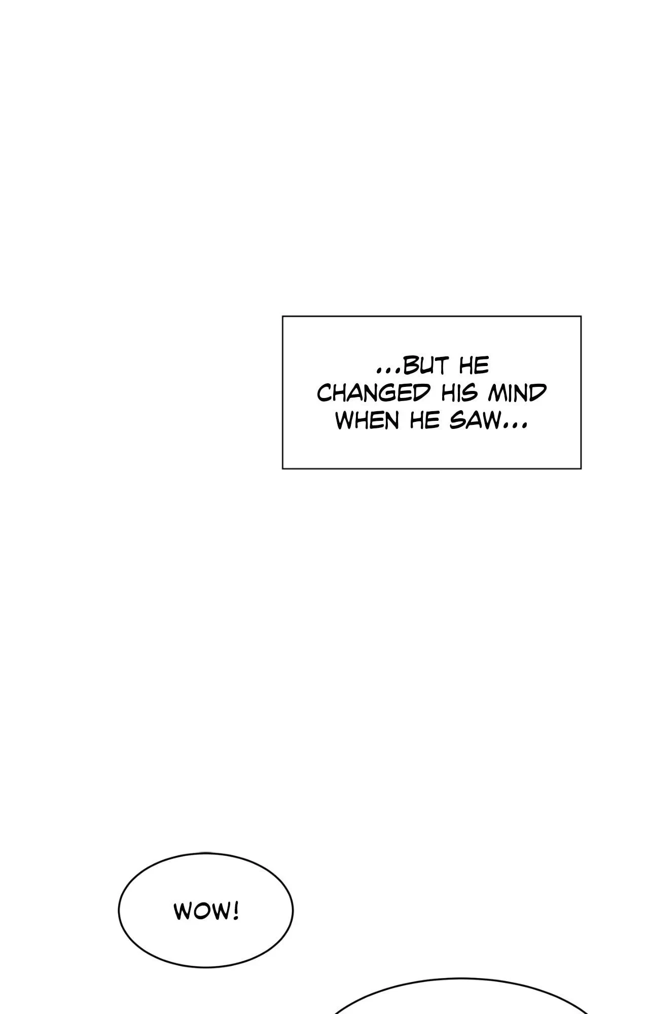 Chapter 122, page 91
