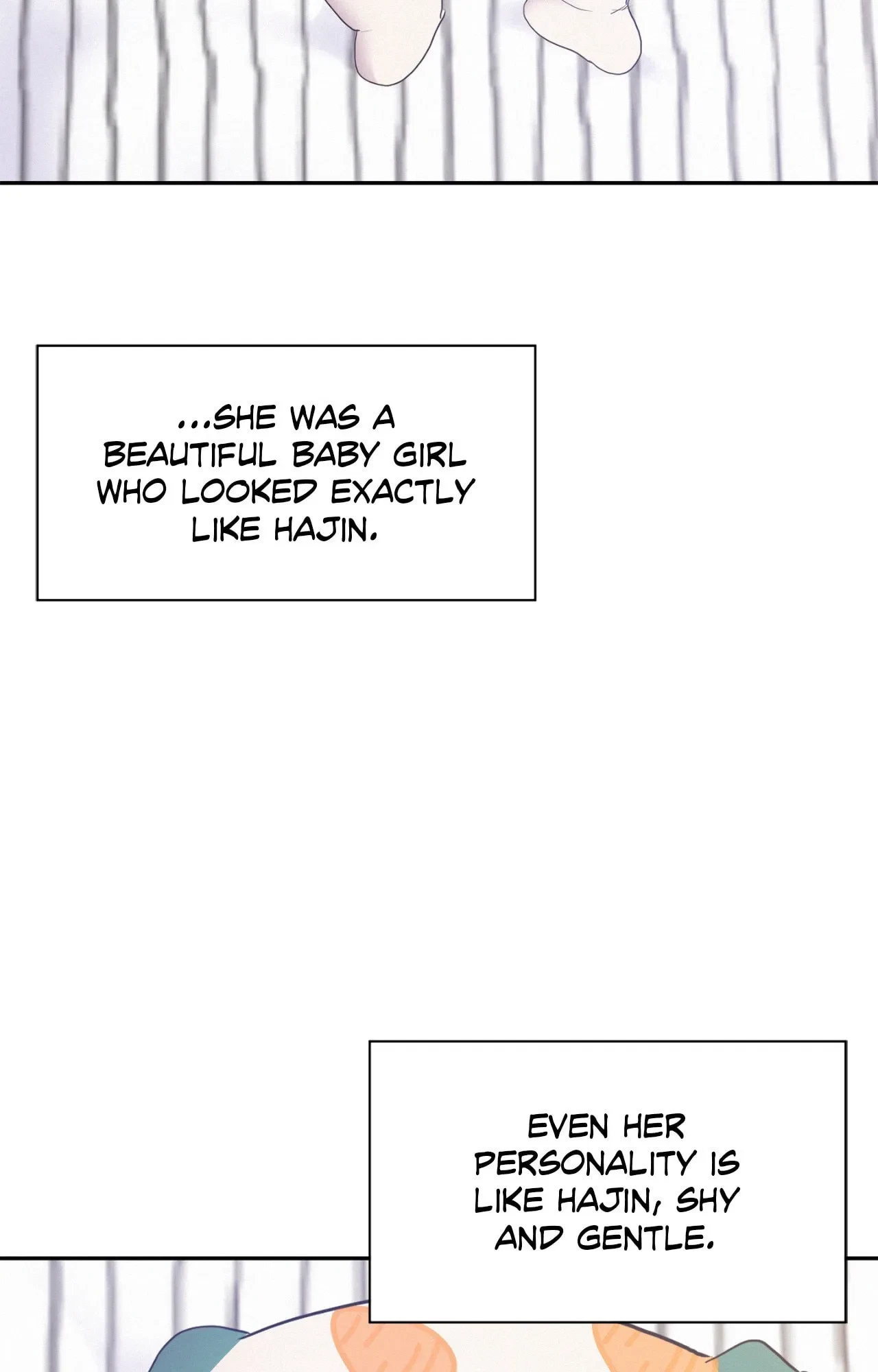 Chapter 122, page 93