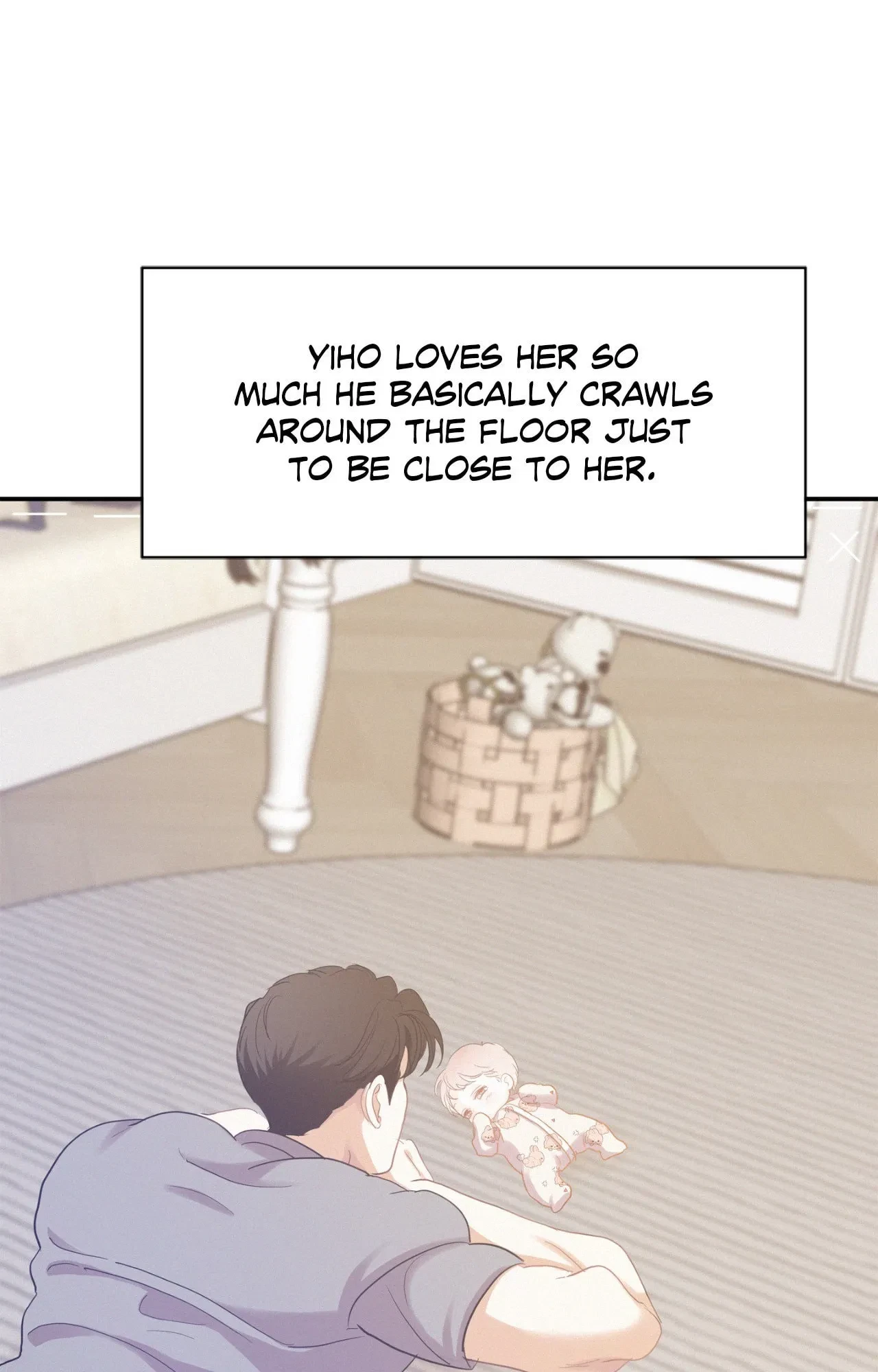 Chapter 122, page 96